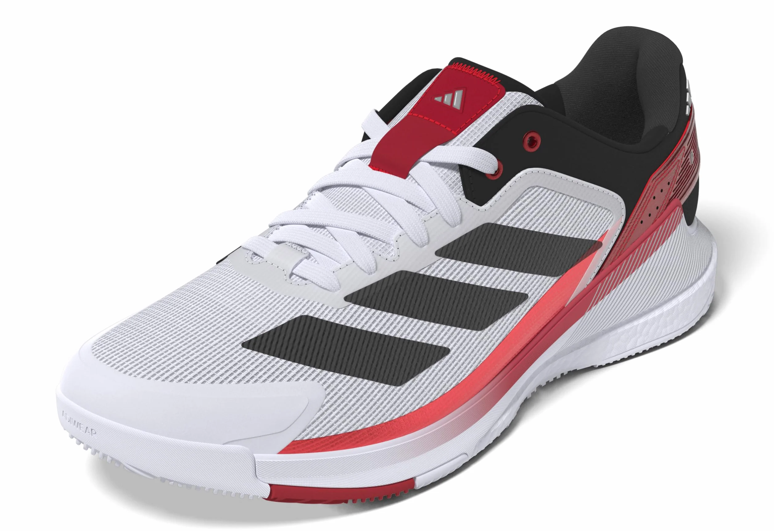 adidas Crazyquick Boost Scarpe da Padel Uomo