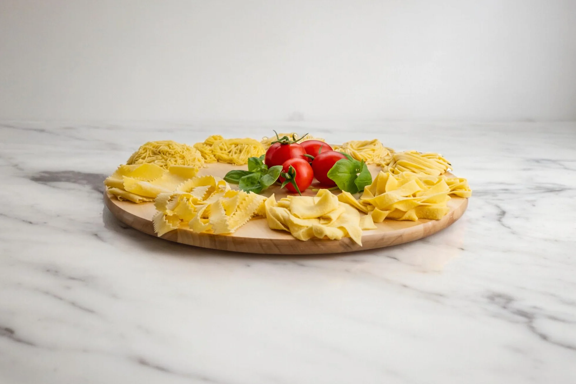 Imperia IPASTA Linea Macchina per la pasta fresca in acciaio sfogliatrice manuale cromata