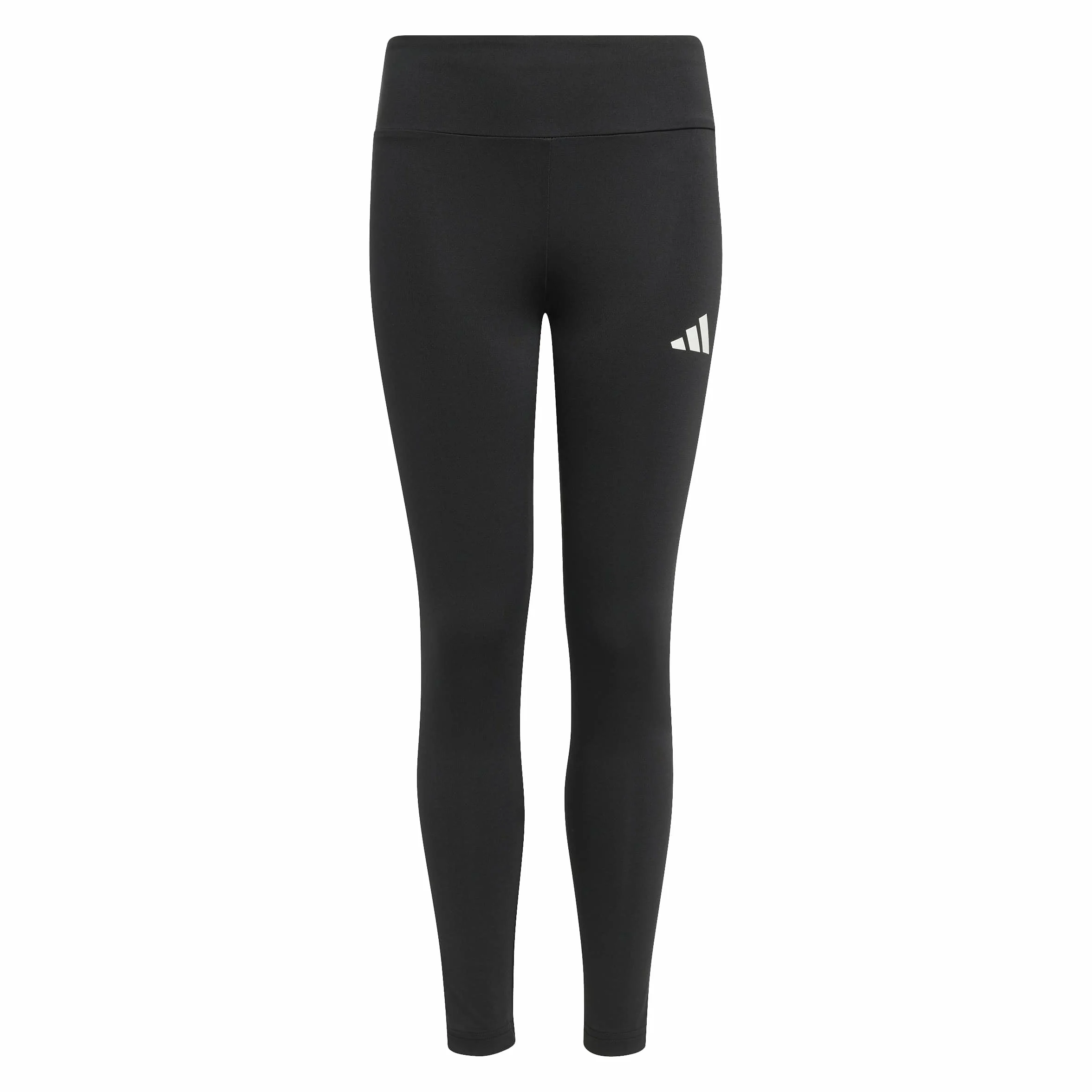 adidas Kids Train Essentials Leggings 3-Strisce