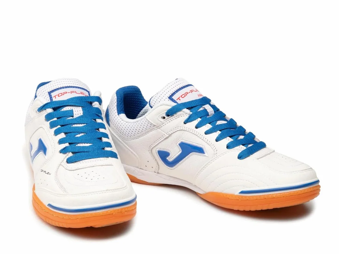 Joma Top Flex 2411 Scarpe da Calcetto Uomo