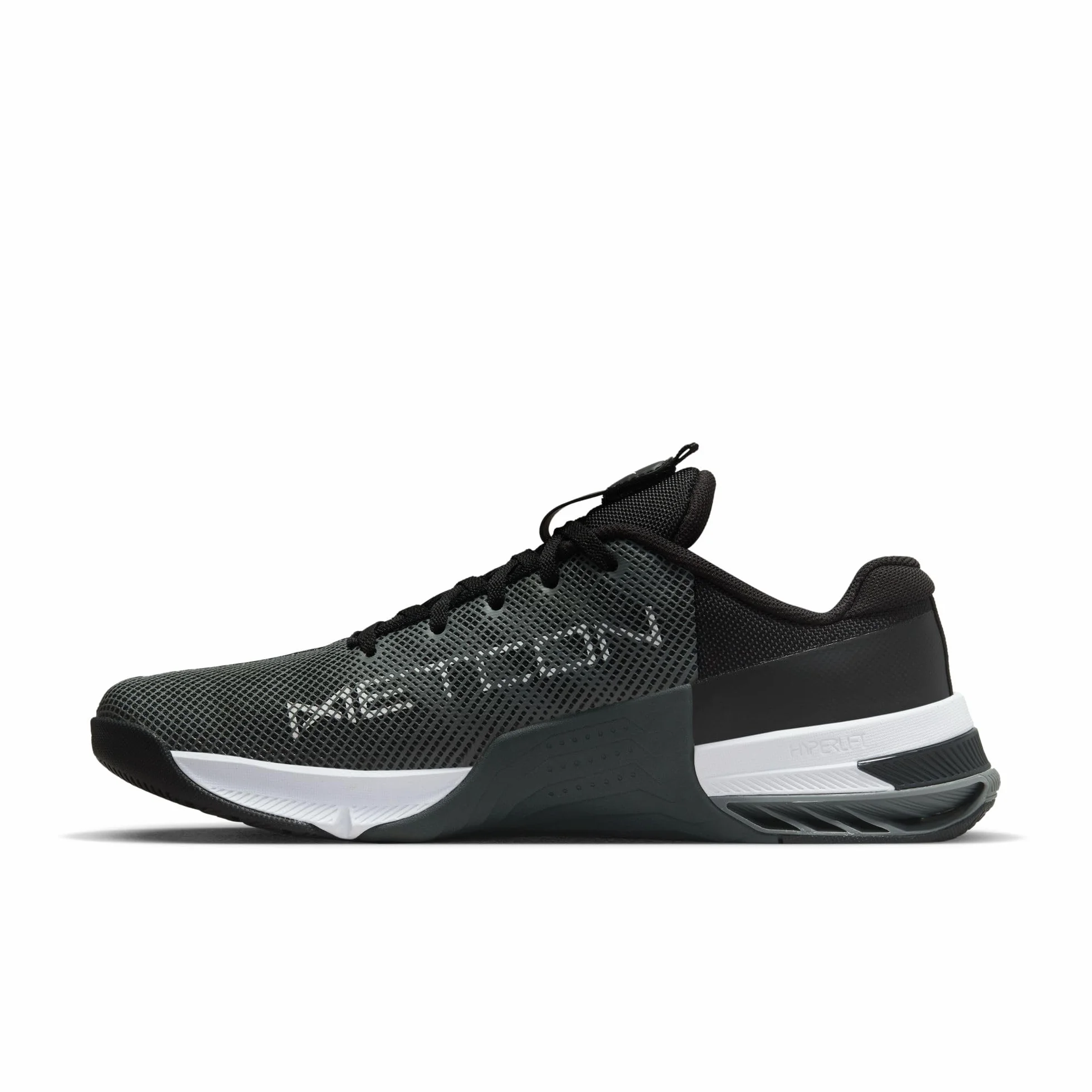 Nike Metcon 9 Sneaker Uomo