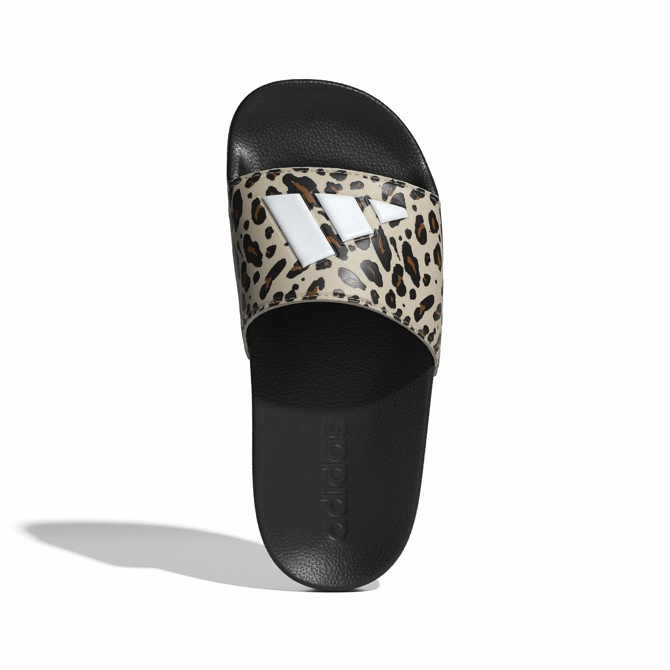 adidas Kids SANDALI ADILETTE SHOWER LOGO