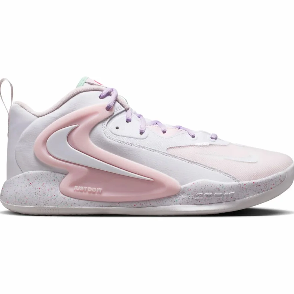 Nike Scarpe da pallavolo Unisex Adulto