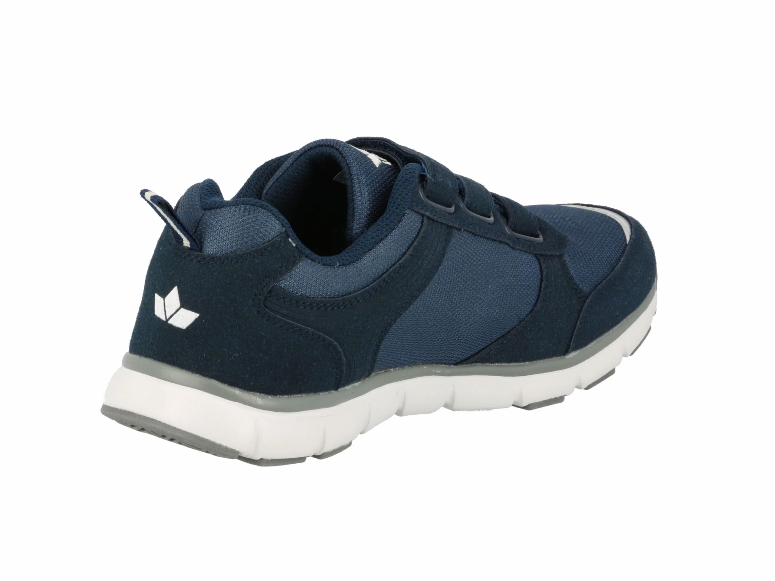 Lico Lionel V Scarpe da Fitness Unisex-Adulto