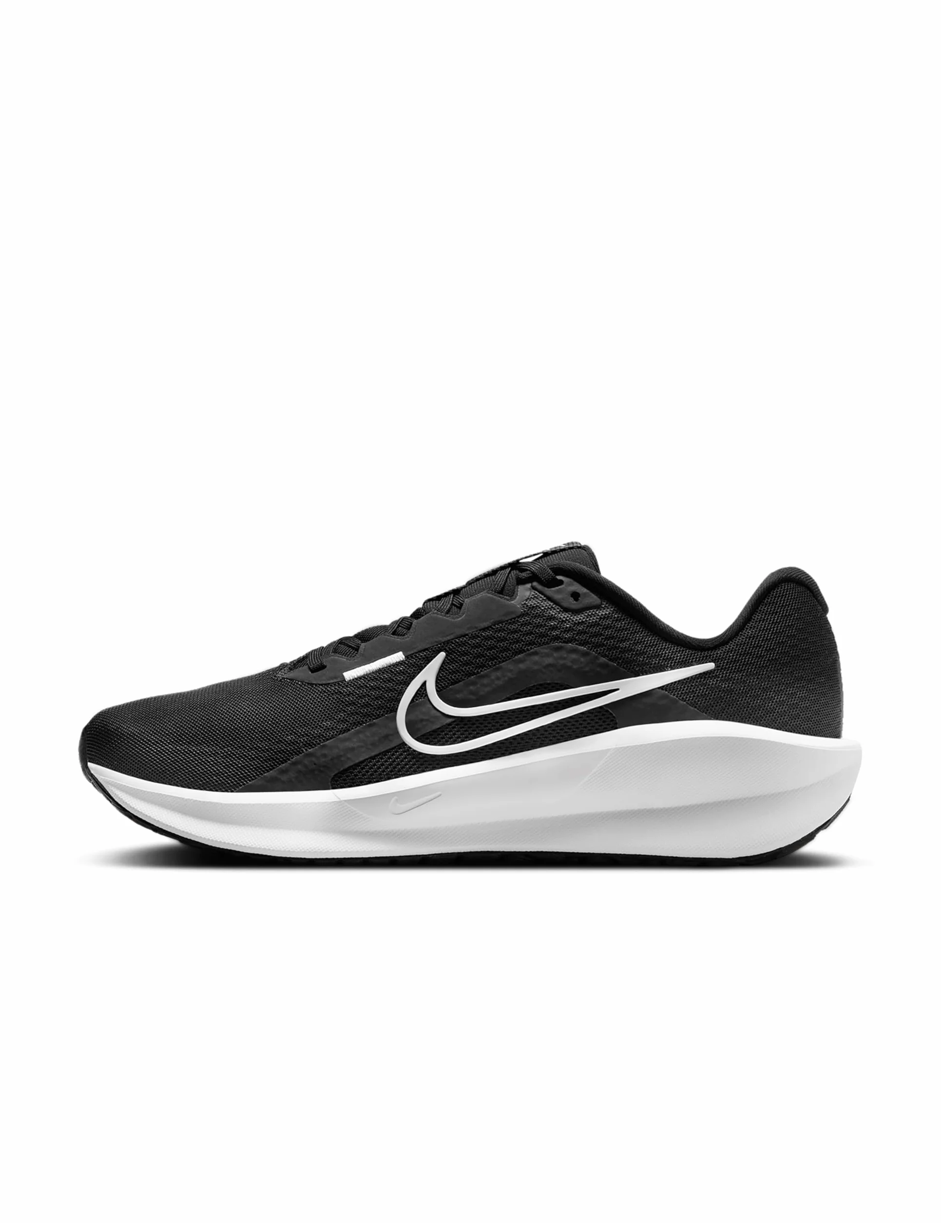NIKE Men's Downshifter 13 Sneaker