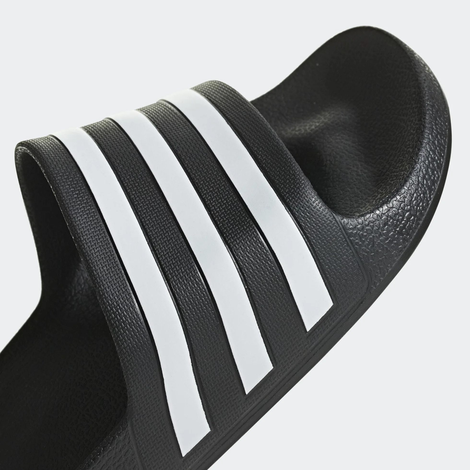 Adidas Adilette Aqua Slides Infradito Adulto