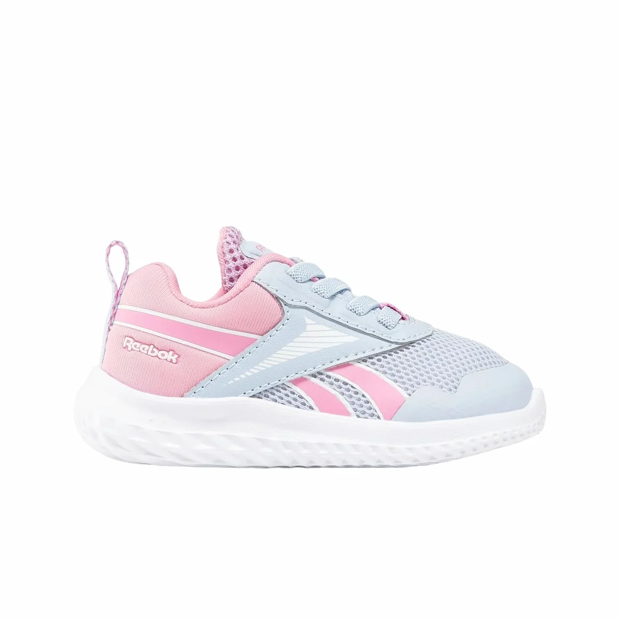 Reebok Rush Runner 5 TD Sneaker Donna
