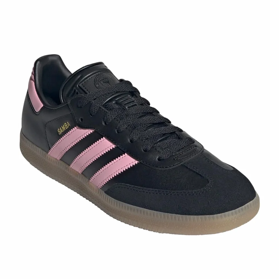 Adidas Adidas Originals Samba XLG - Men's Scarpe da ginnasticaUomo