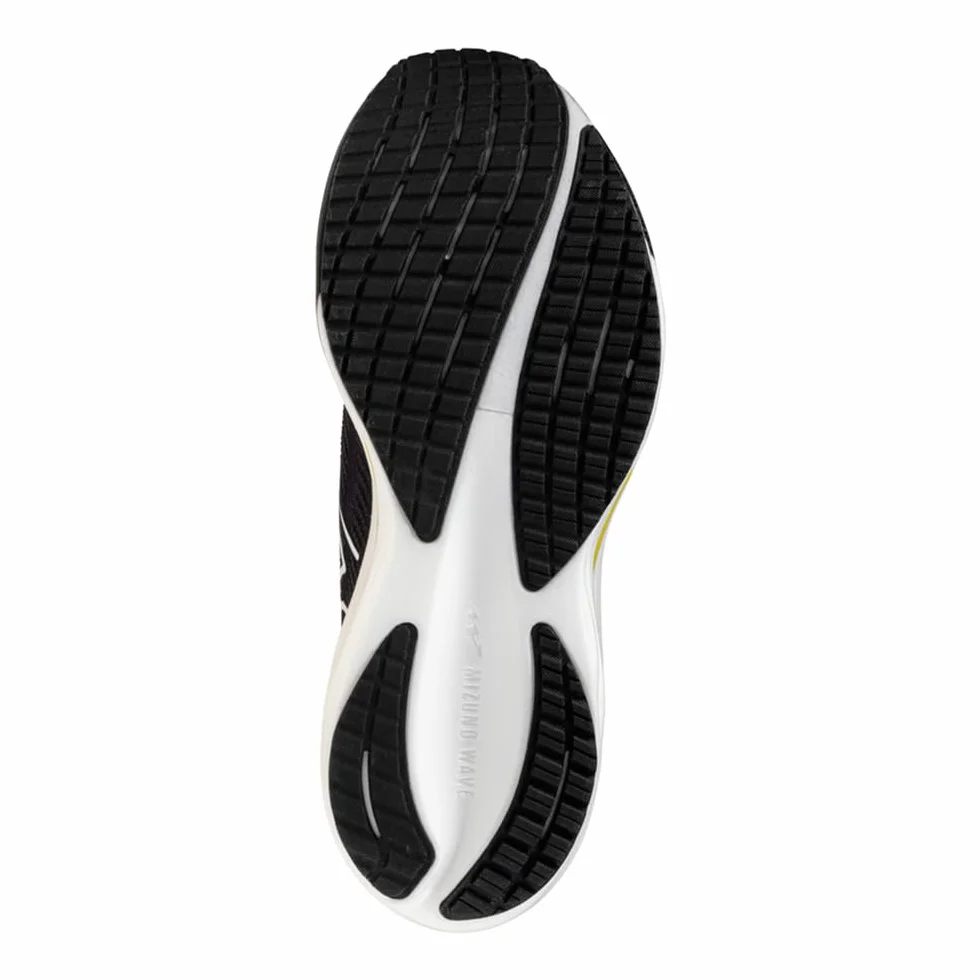 Mizuno WAVE RIDER 29 scarpe unisex adulto