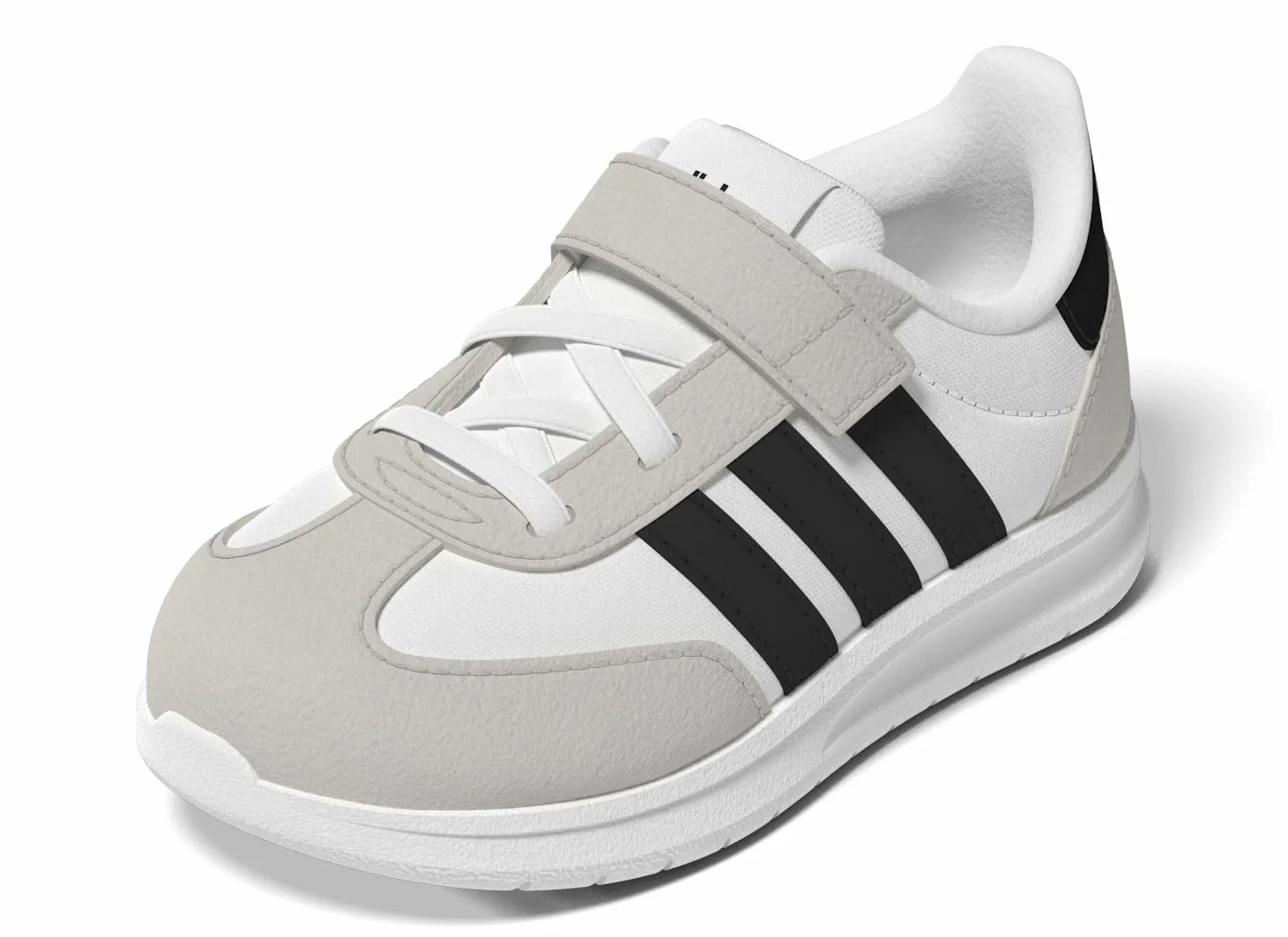 adidas Kids Scarpe Run 70s 2.0 Infant