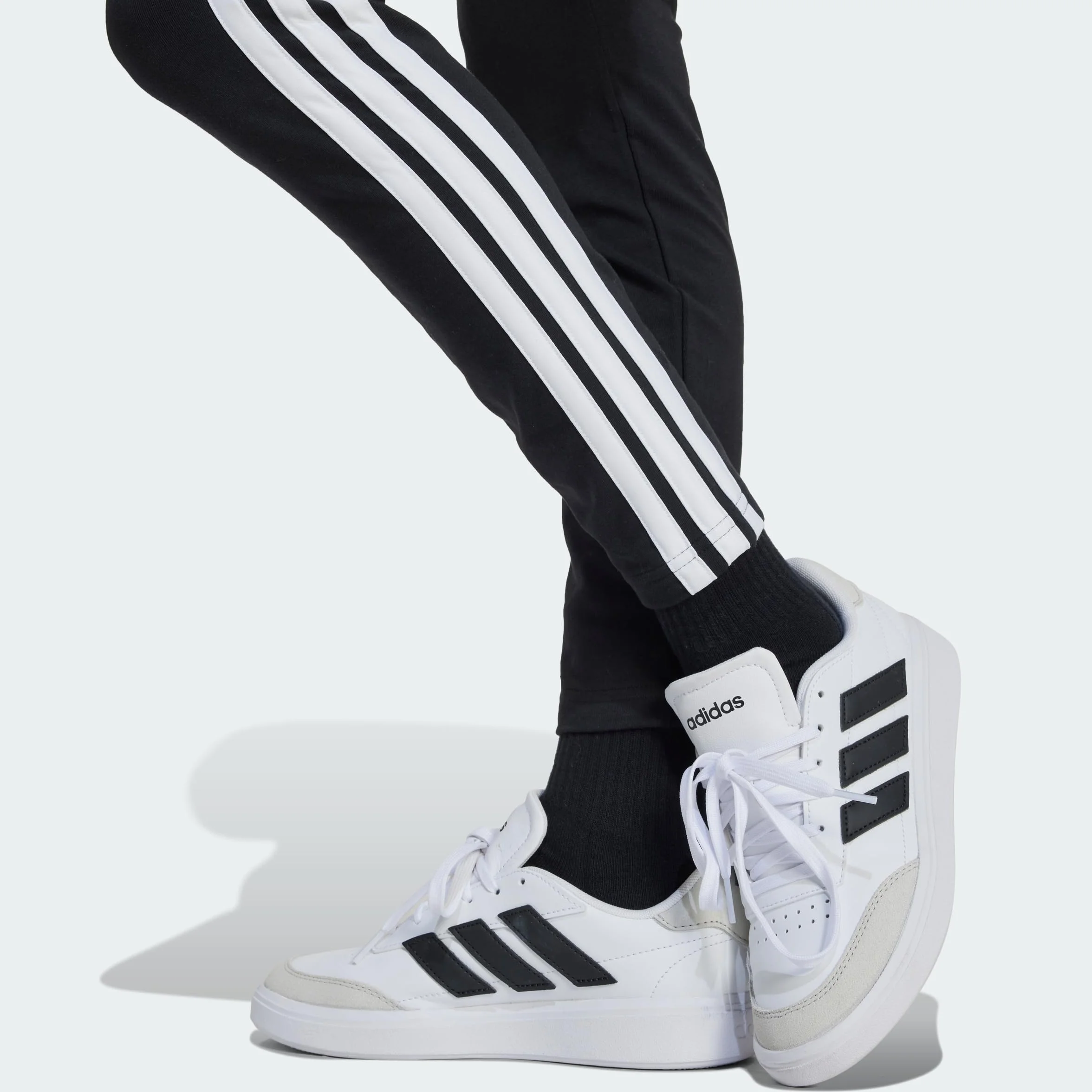 adidas Kids Leggings Essentials Junior