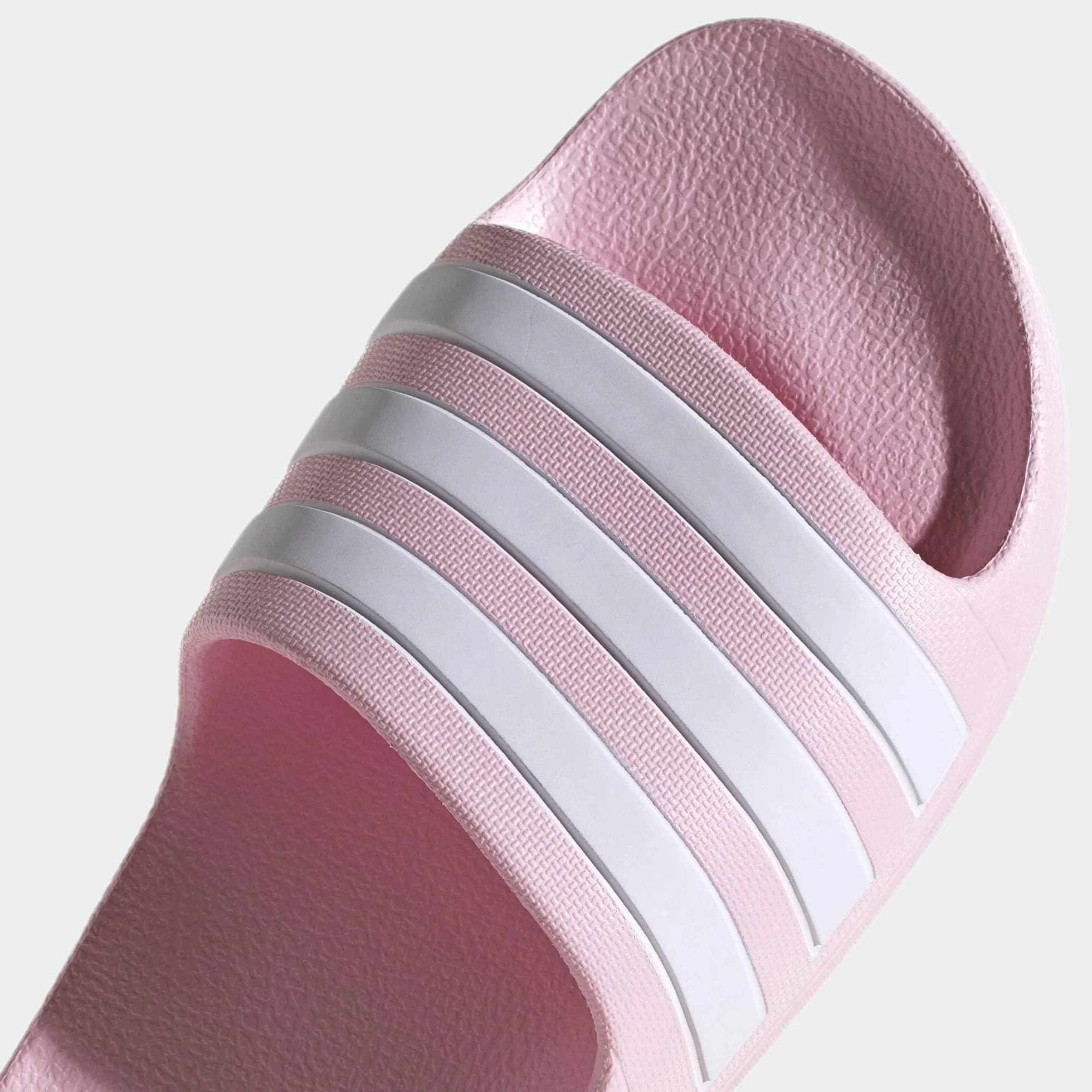 Adidas Adilette Aqua CIABATTE Kids Unisex