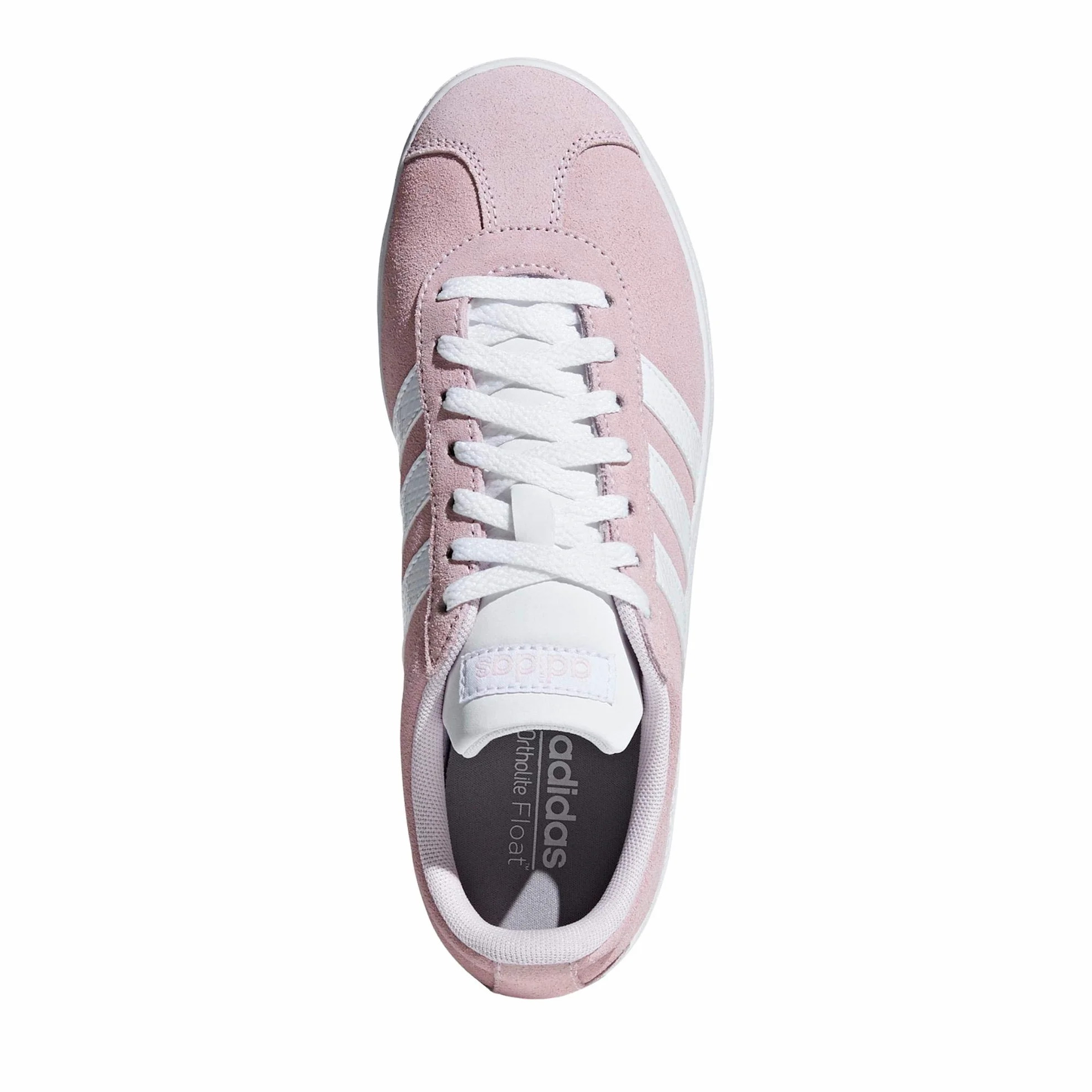 Adidas Adissage Ciabattine Donna