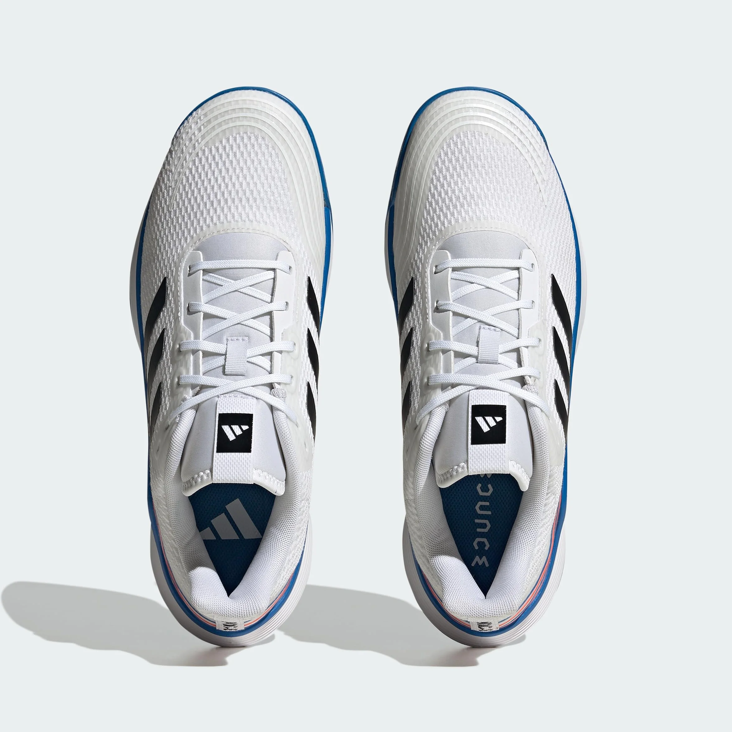 Adidas Novaflight Volleyball Scarpe Uomo