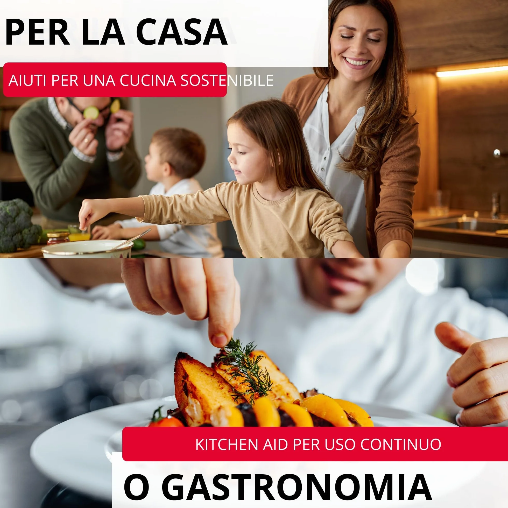 Westmark Forbici per Uova di Quaglia 1 Pezzo, Forbici da cucina per uova di quaglia, Apri guscio d'uovo in acciaio inossidabile preciso, Nero/argento