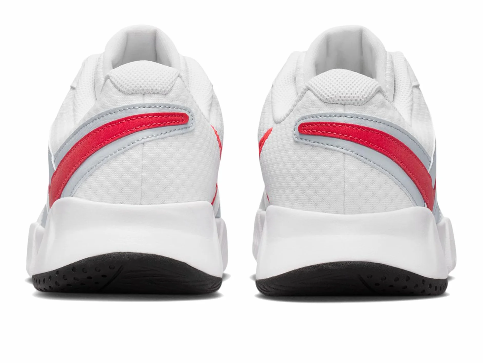 Nike Court Lite 4 Scarpa da tennis Uomo