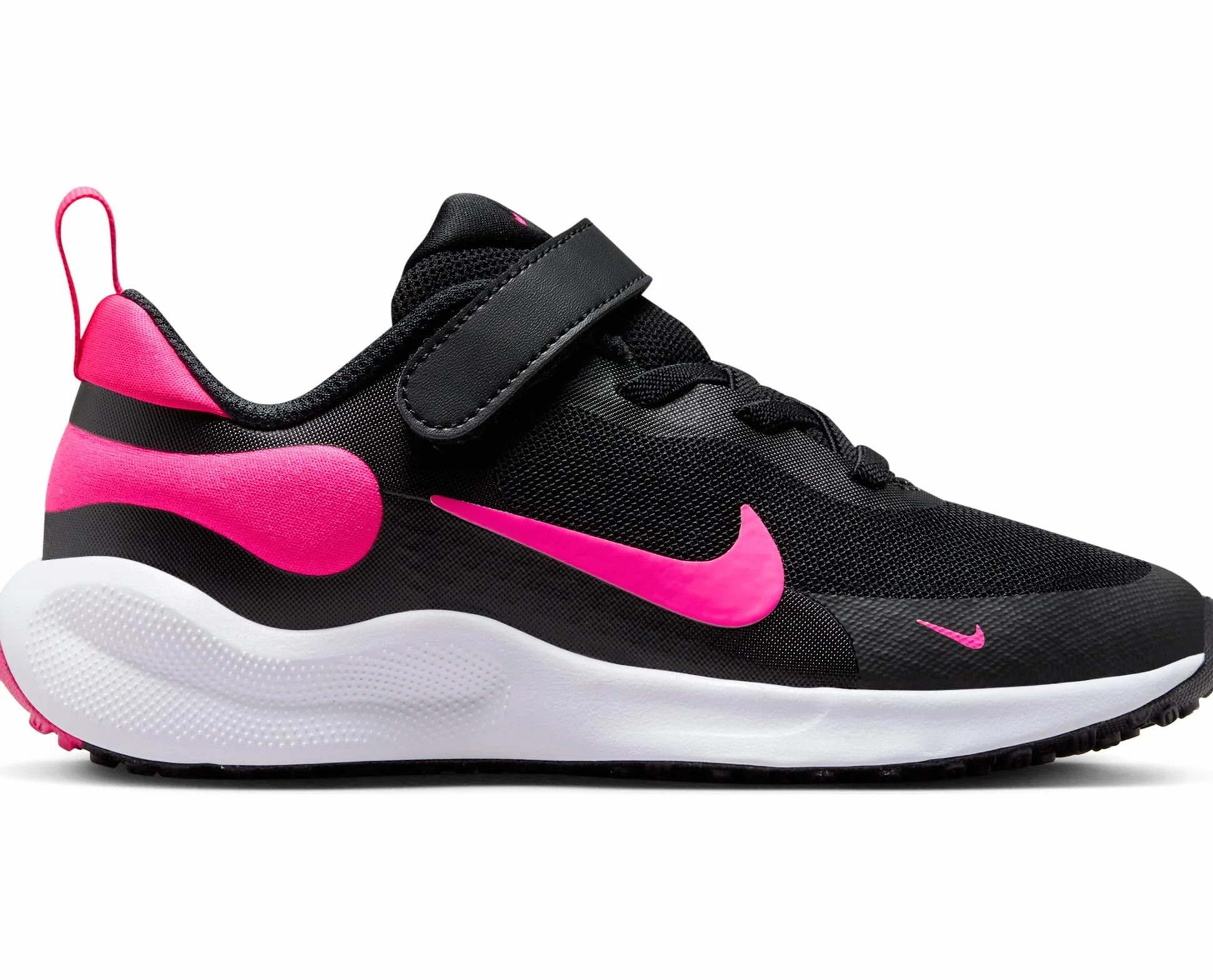 Nike Revolution 7 PSV Scarpe Unisex Bambini Ragazzi