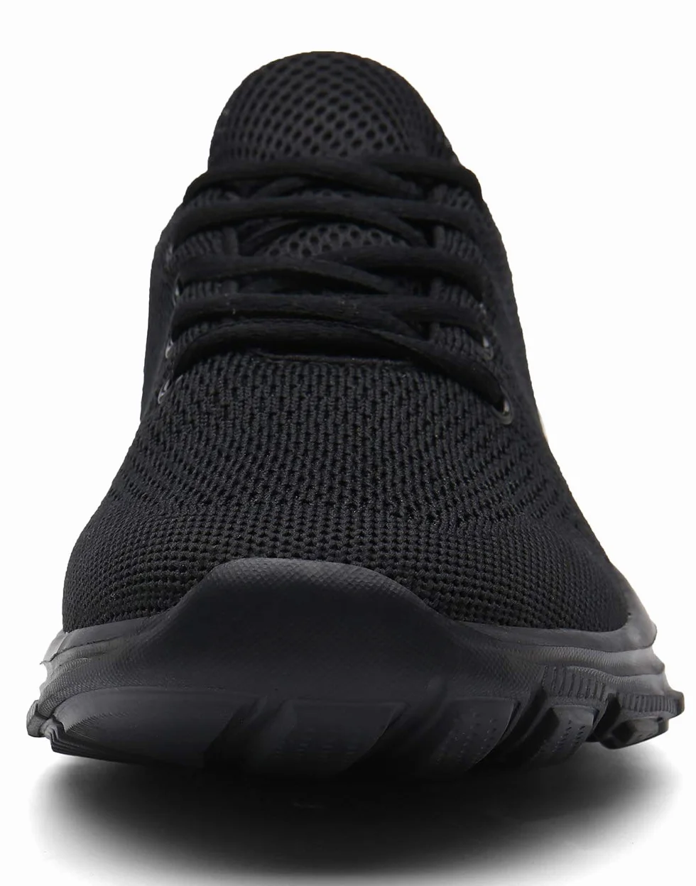 Scarpe da Ginnastica Running Sneakers Basse Casual all'Aperto