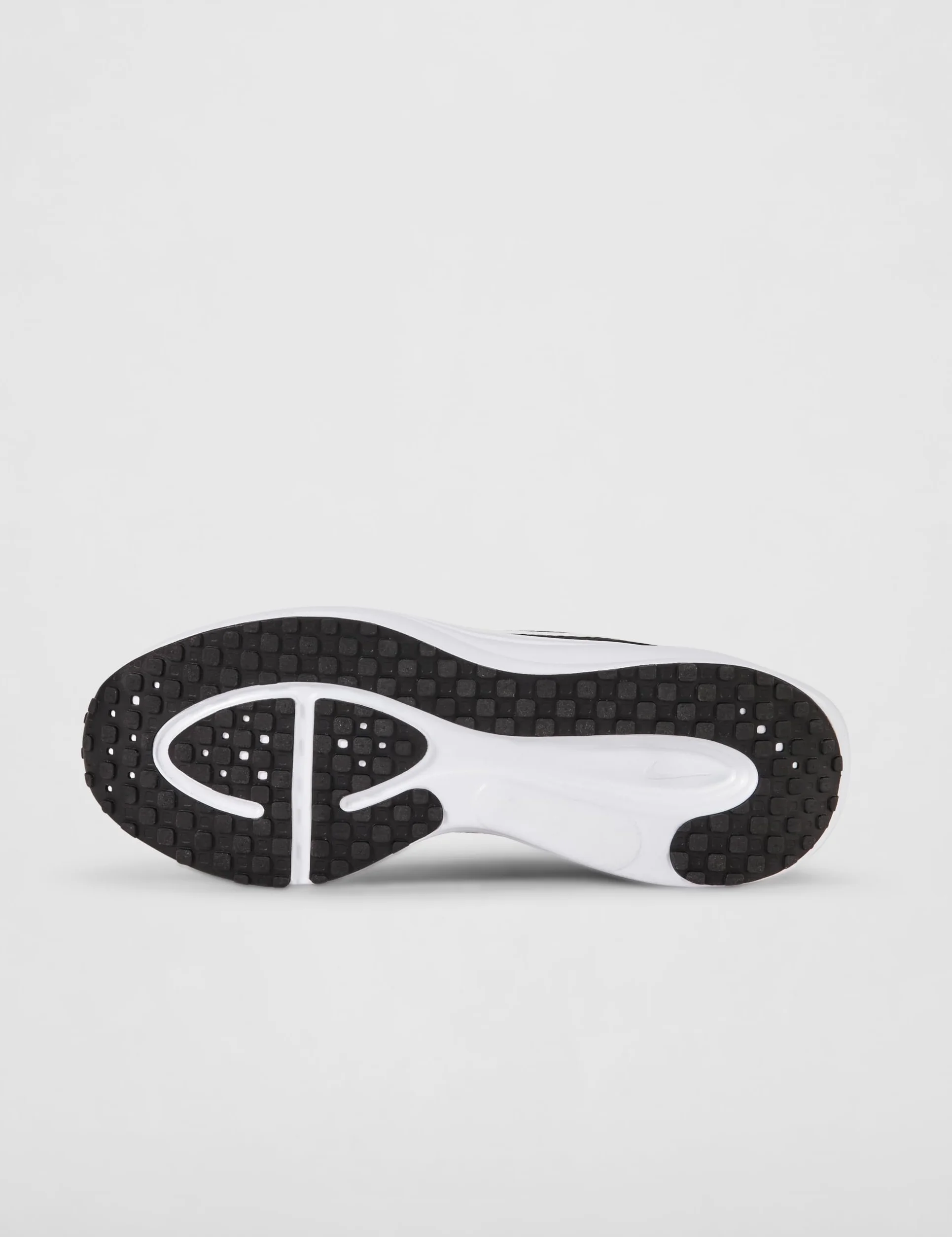 NIKE Revolution 8 Scarpa da Running su Strada Uomo