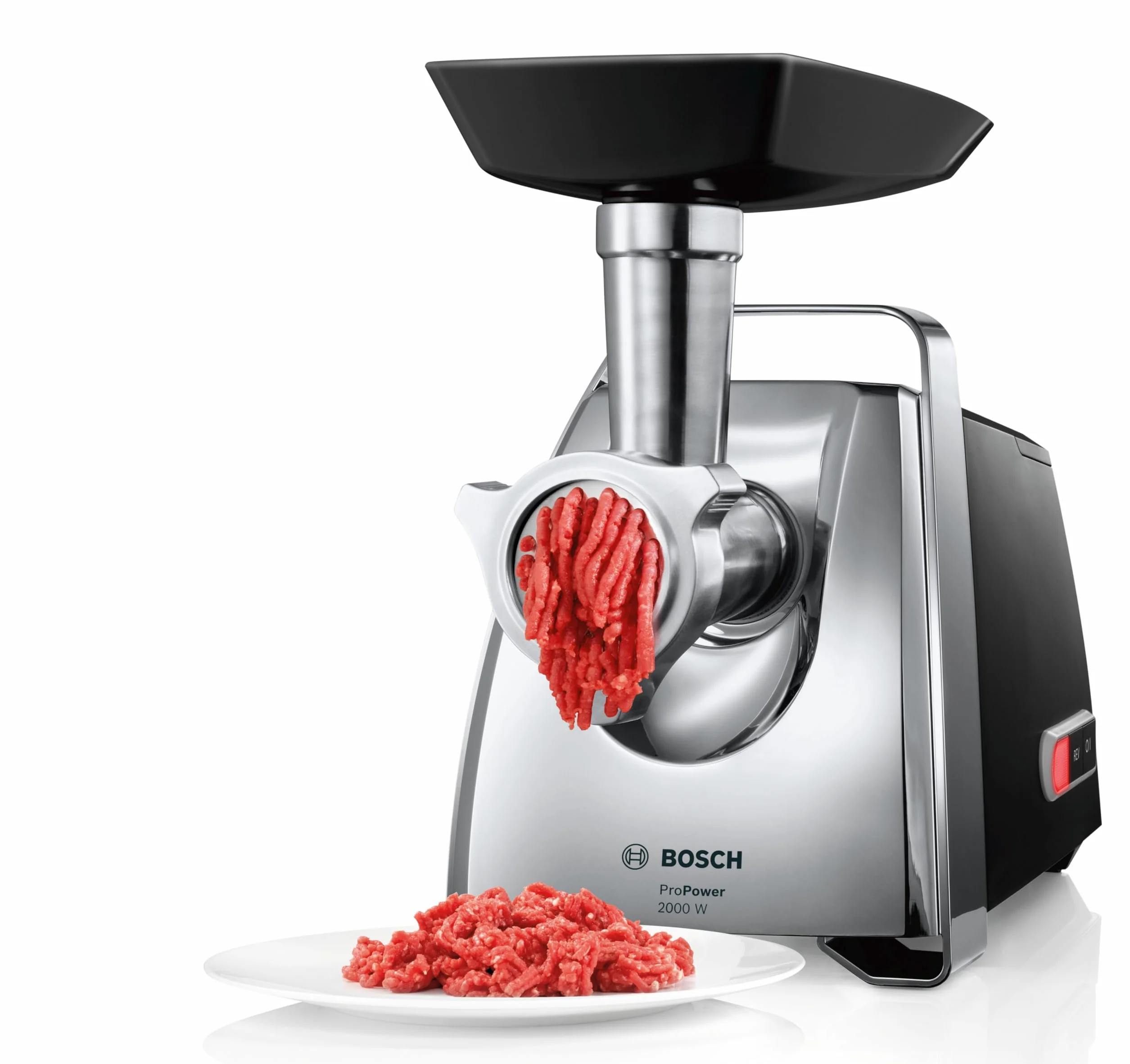 BOSCH MFW67440