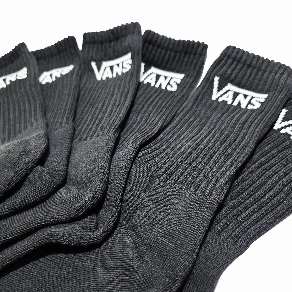 Vans Classic Crew Calzini Unisex Adulto