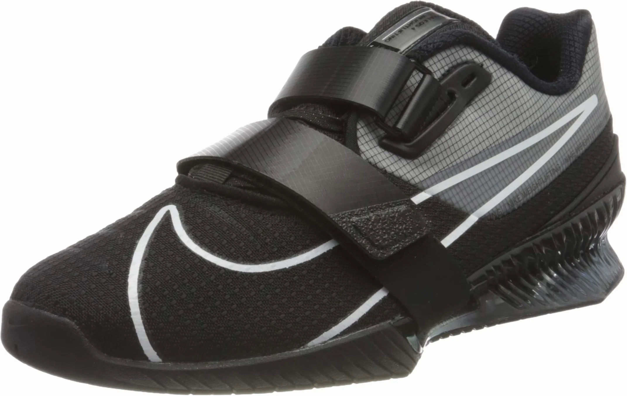Nike Romaleos 4 Scarpe da Ginnastica Uomo