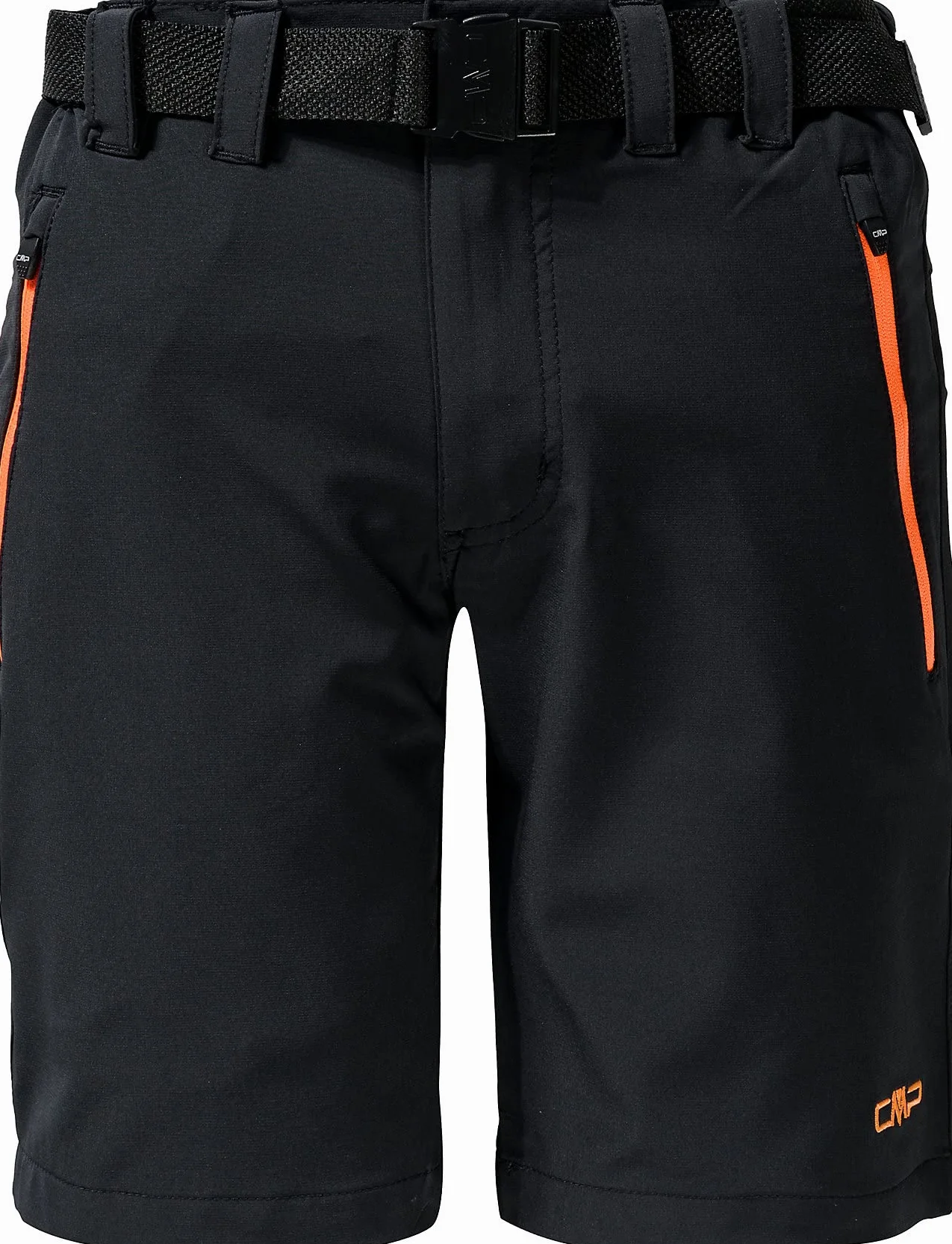 CMP Pantaloncino Bambina 3t51145