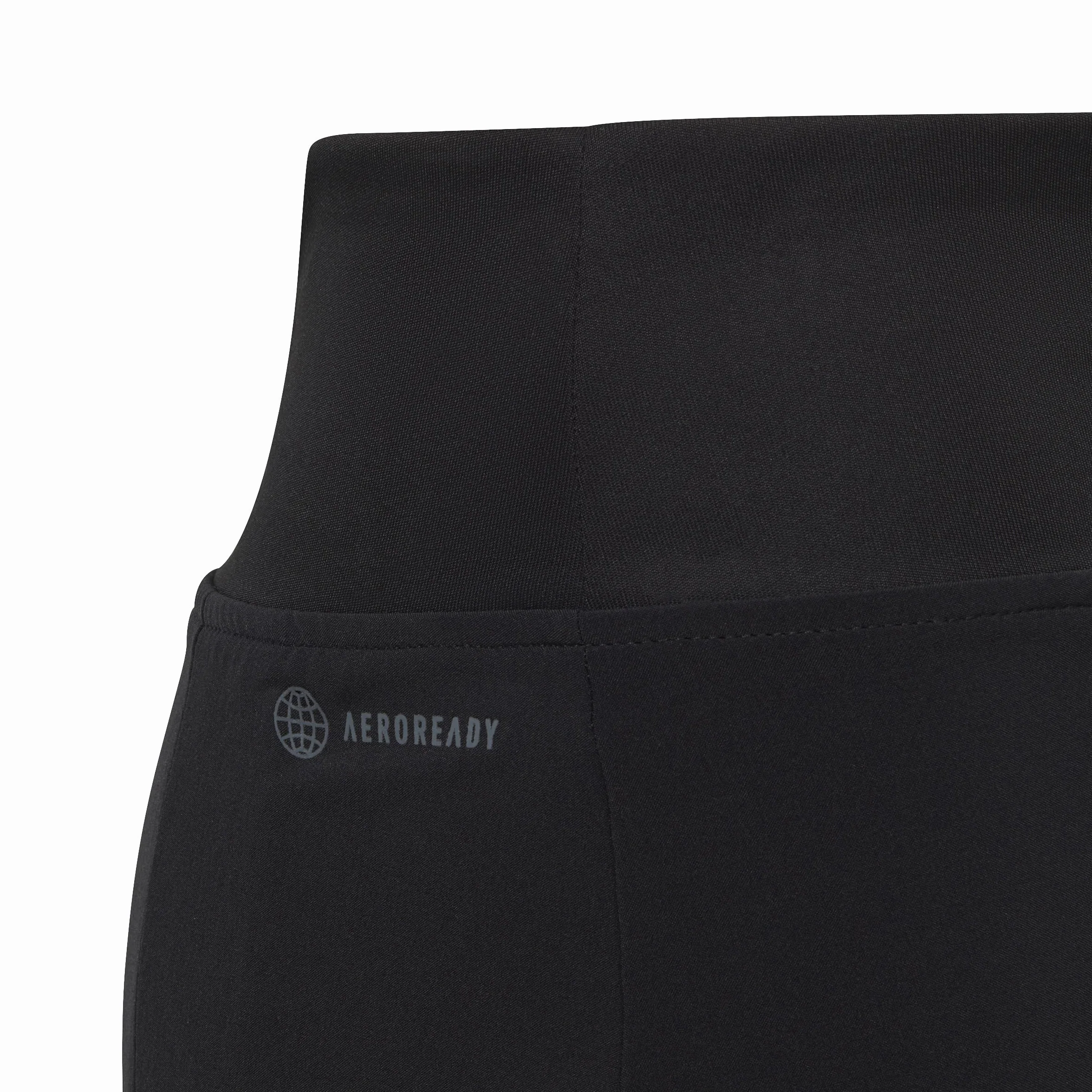 Adidas Club Tennis Pleated Skirt Gonna Bambine e Ragazze
