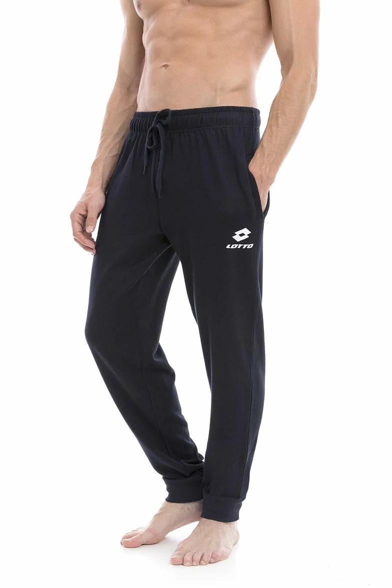 Lotto pantalone tuta uomo in felpa ESTIVA, offerta per 1-2 pezzi, pantaloni felpa uomo leggeri