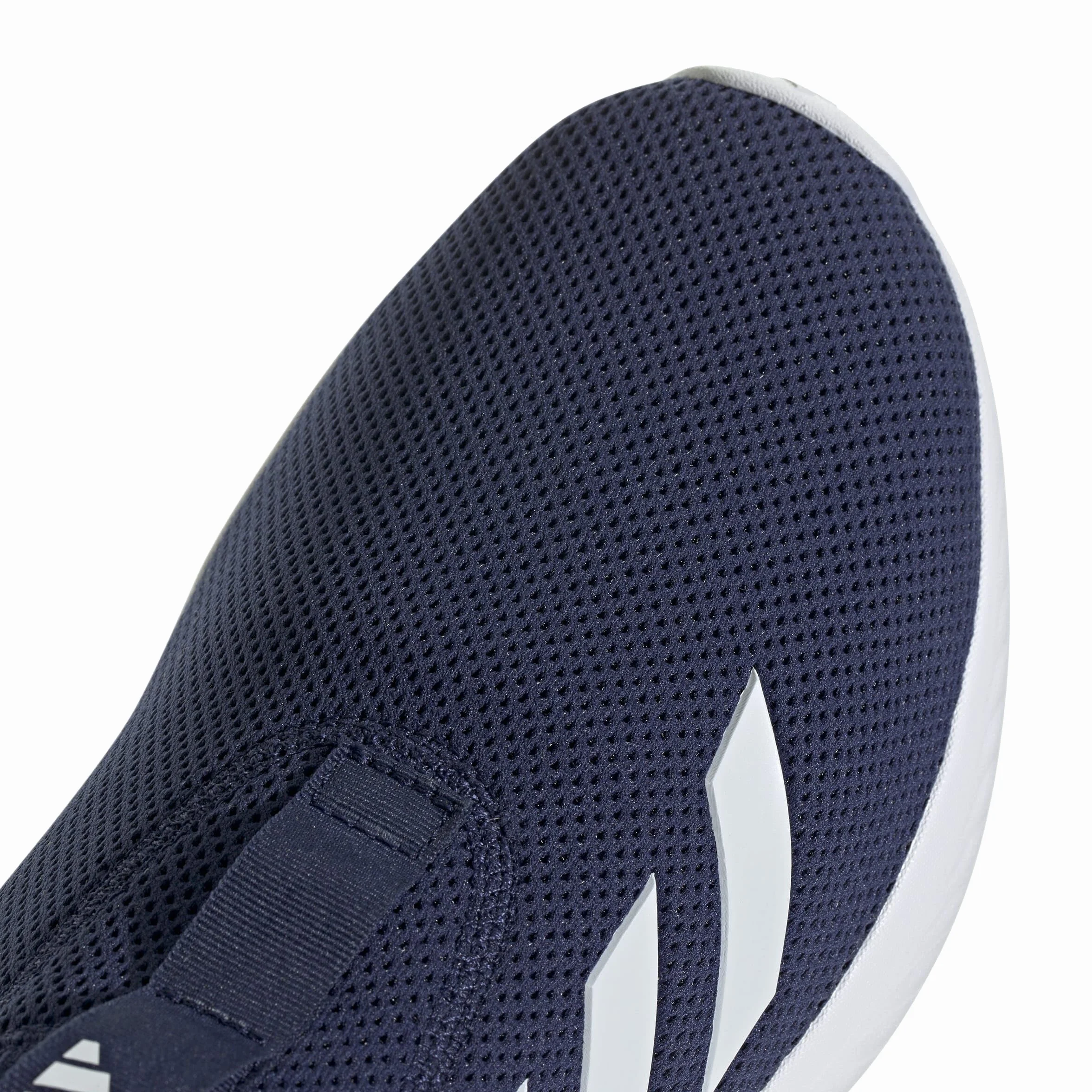 Adidas Cloudfoam Move Sock Scarpe Uomo