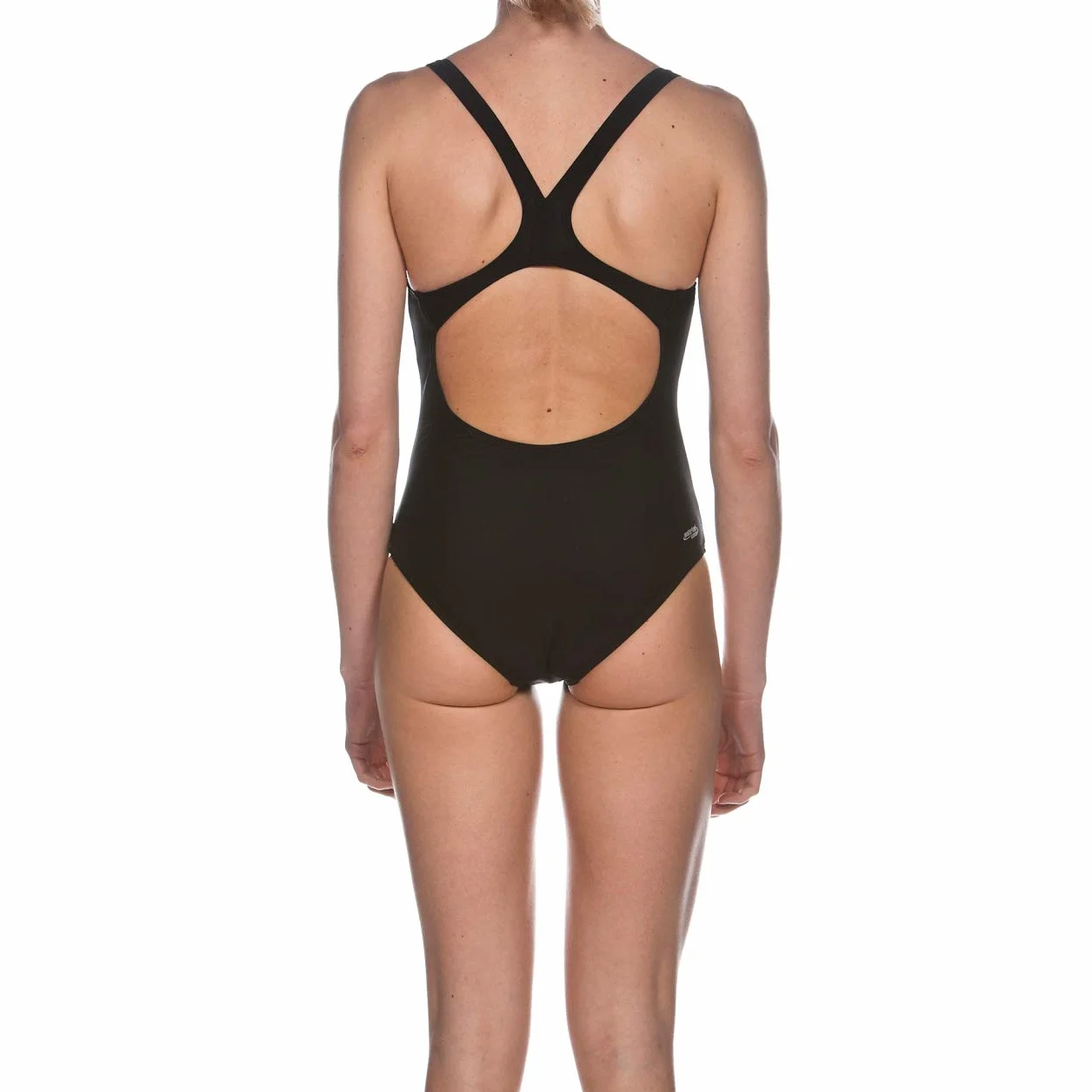 Arena W Dynamo One Piece R One Piece Swimsuit Donna