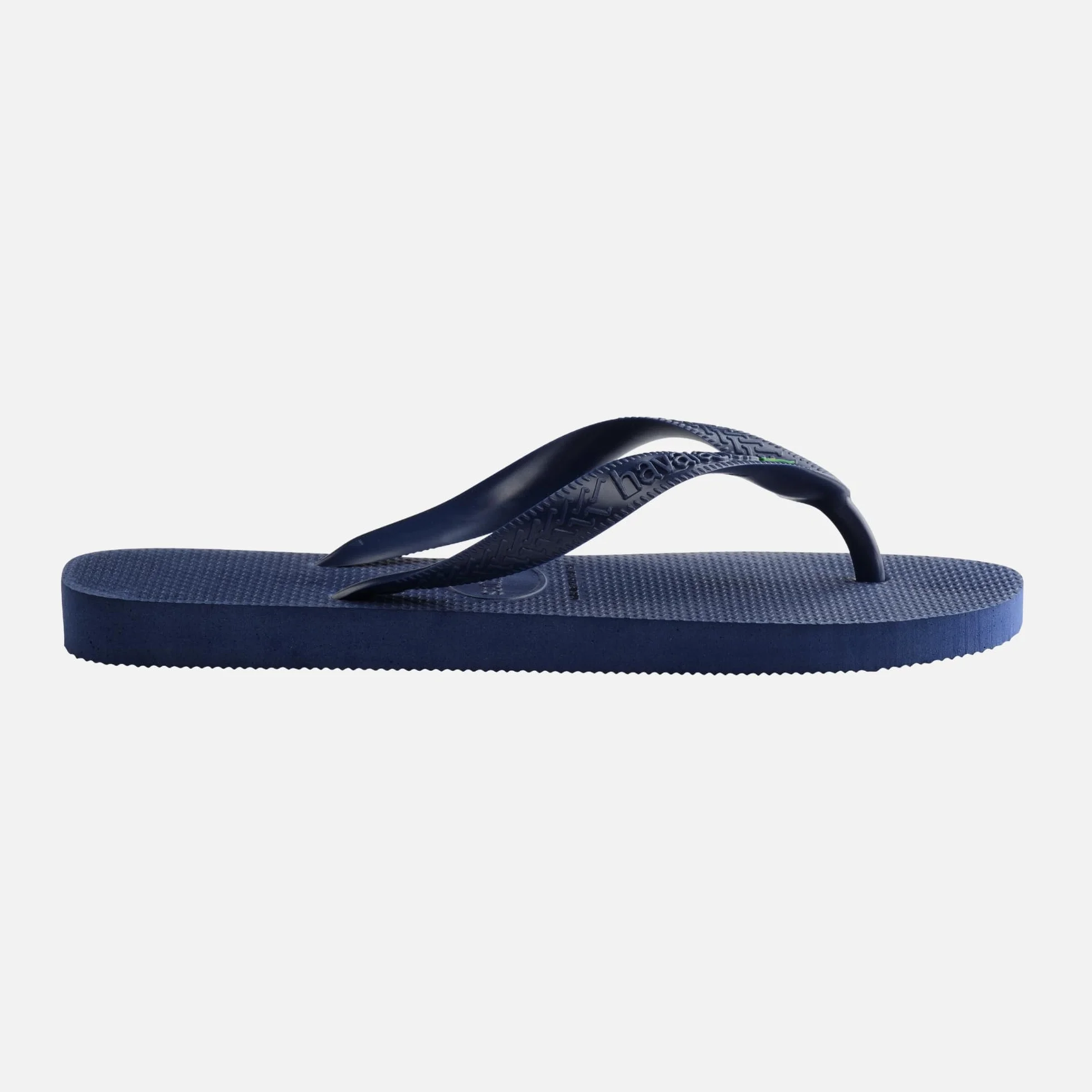 Havaianas Top Brasil Infradito Unisex Adulto