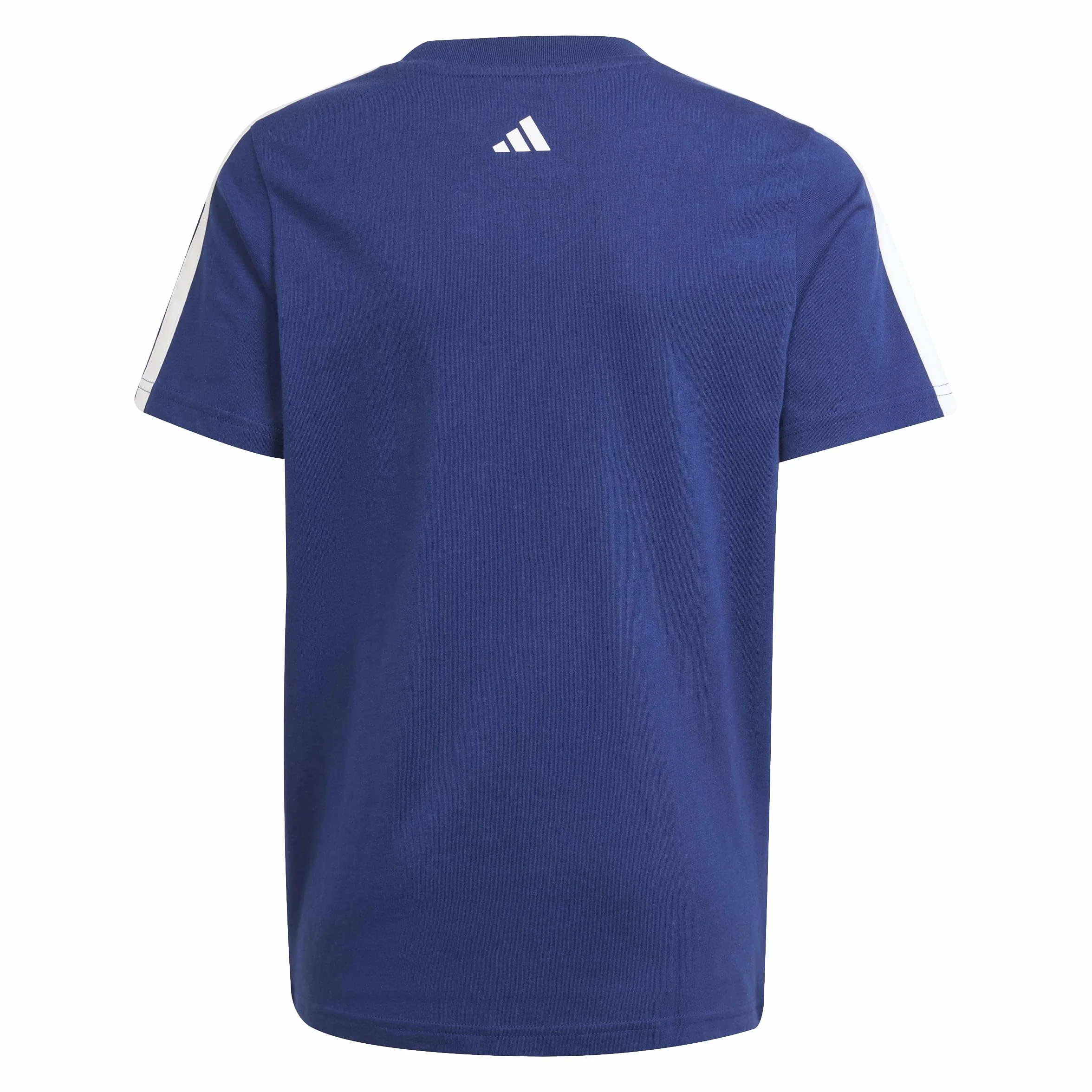 Adidas Codes Collegiate Graphic T-Shirt Maglietta Grafica Manica Corta Unisex Bambini Ragazzi