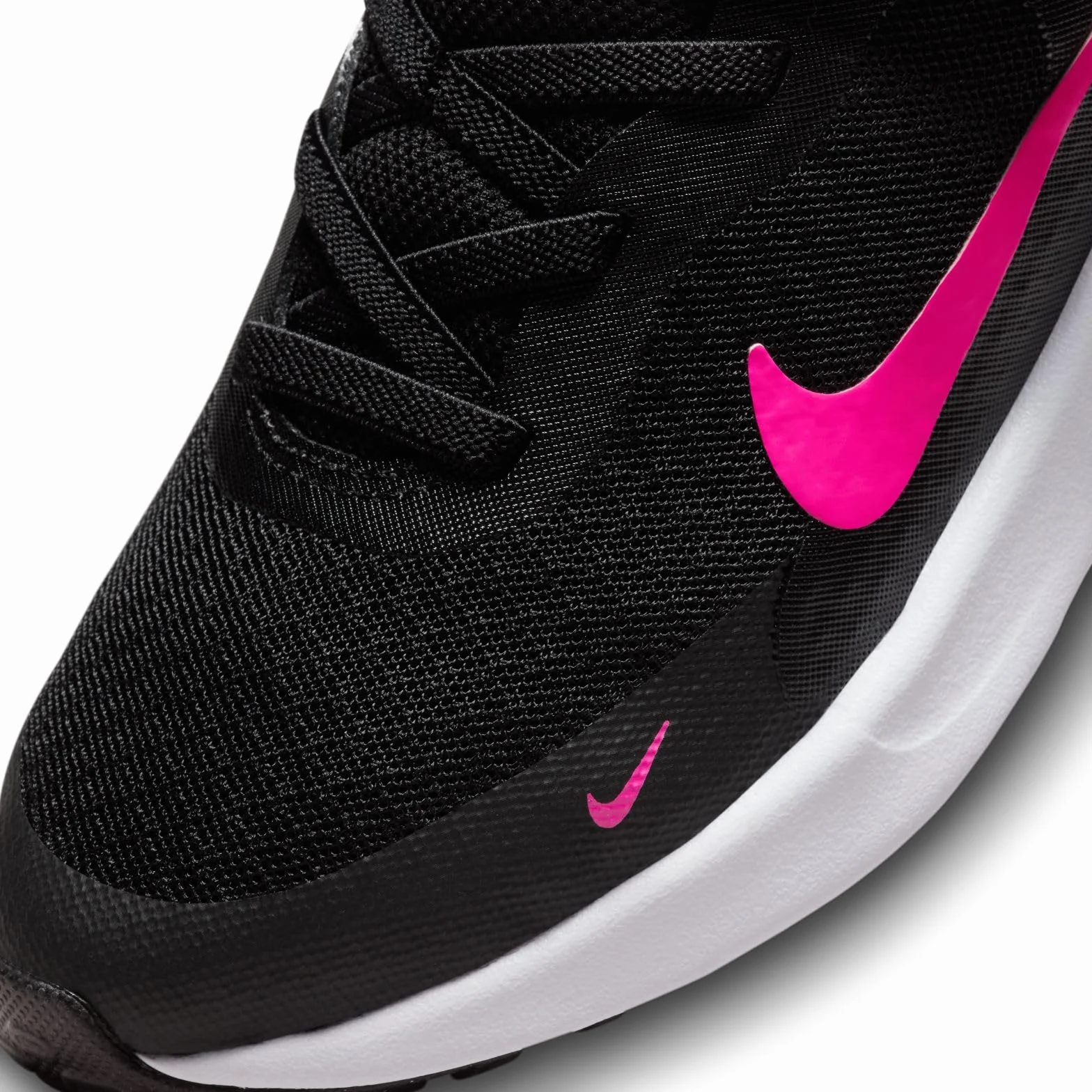 Nike Revolution 7 PSV Scarpe Unisex Bambini Ragazzi