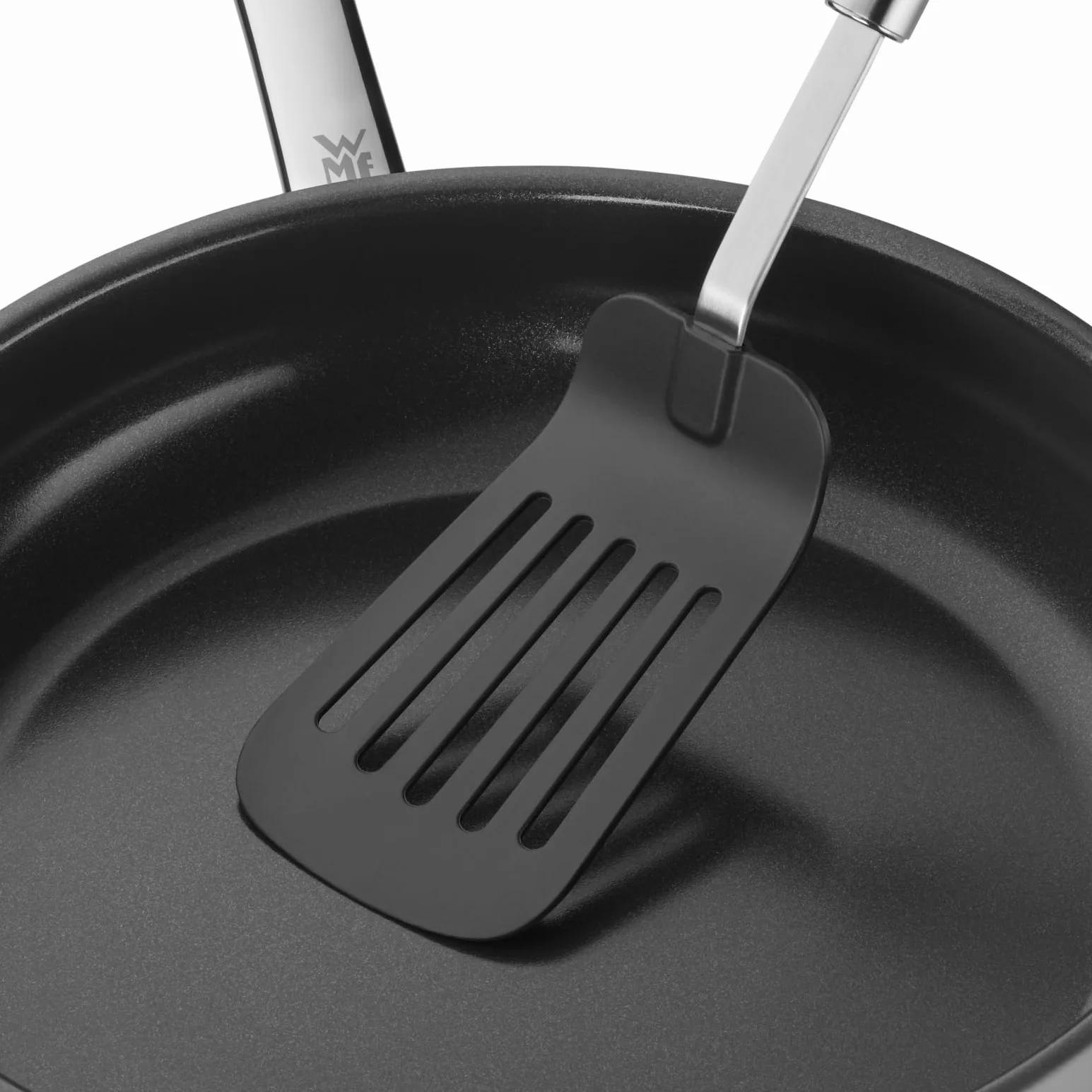 WMF Profi Plus Pala Fritto