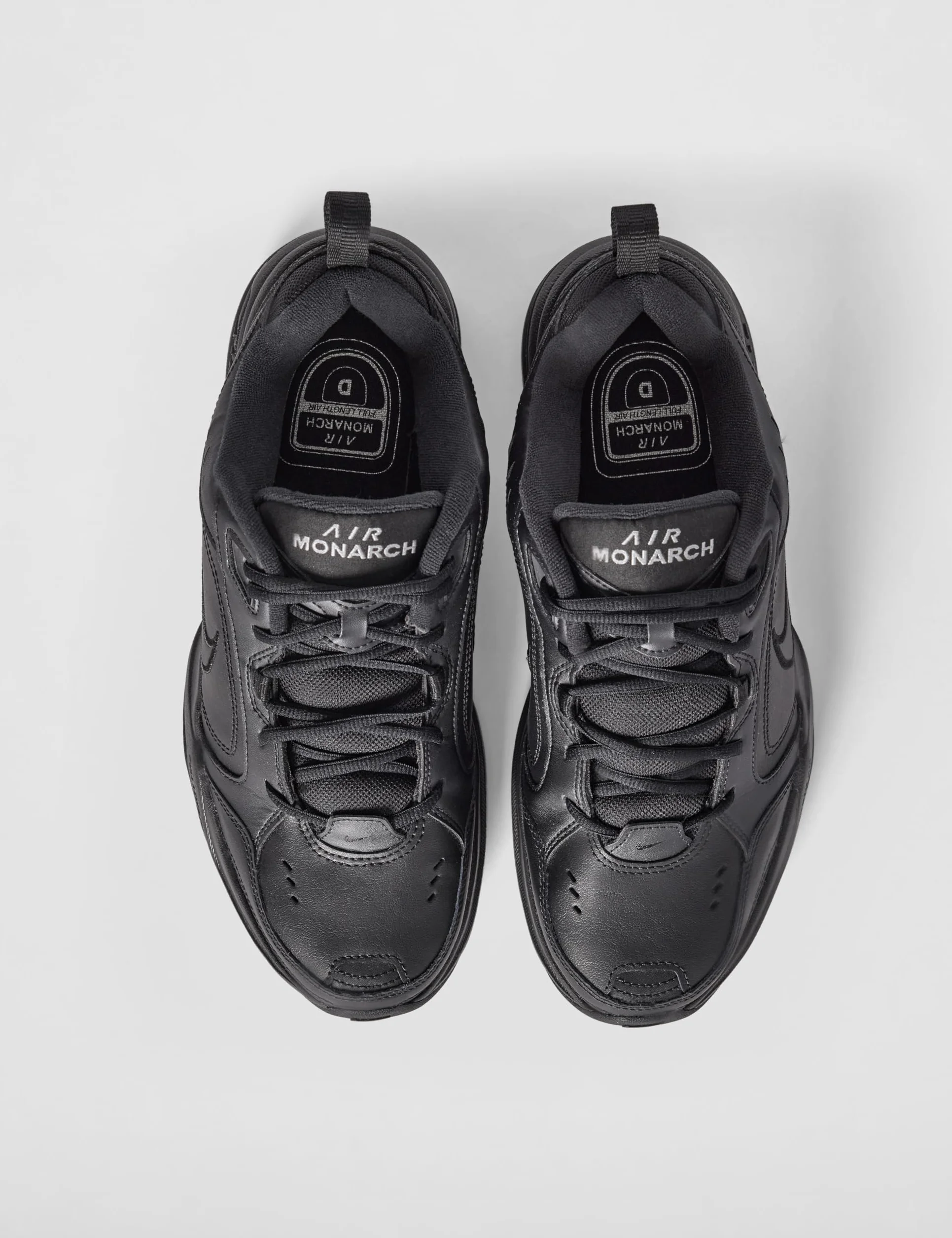 Nike Air Monarch IV Training Shoe Men's