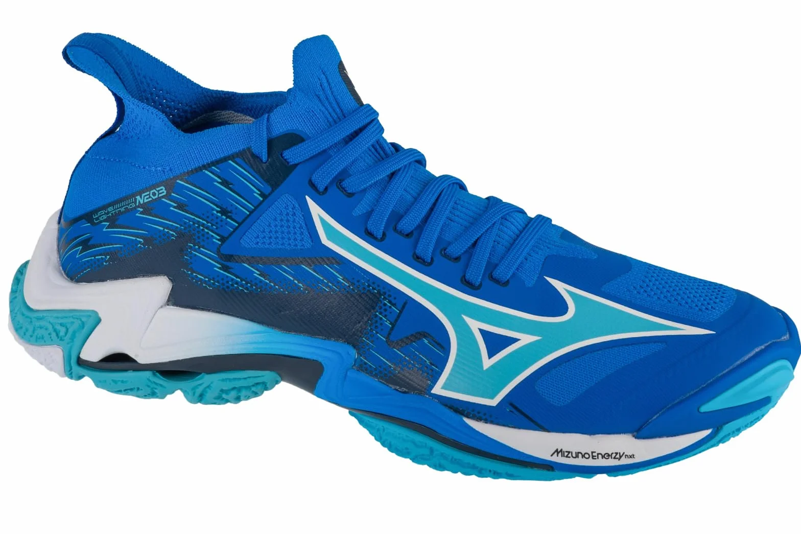 Mizuno Mizuno Scarpe da pallavoloUomo