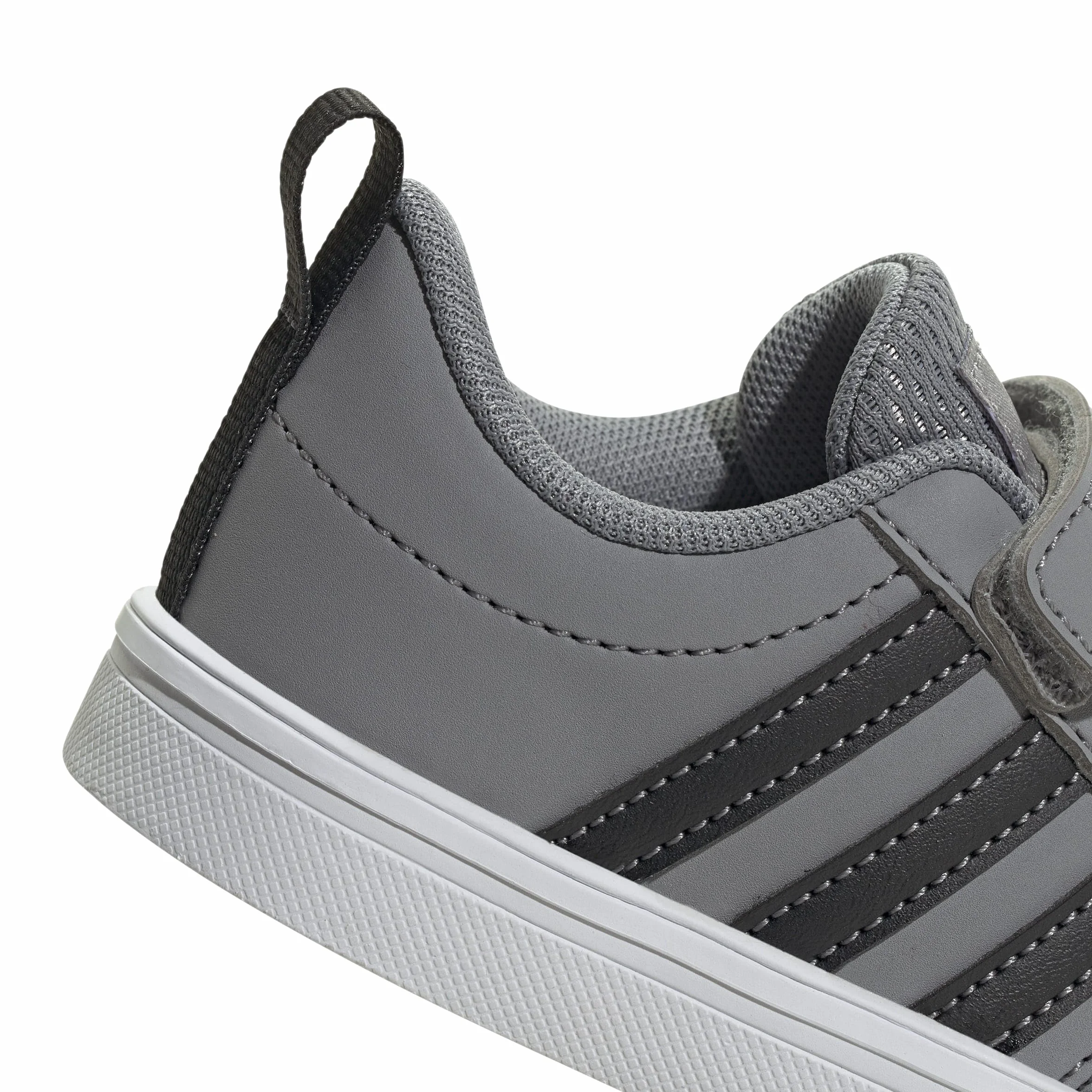 adidas Scarpe VS Pace 2.0 Infant