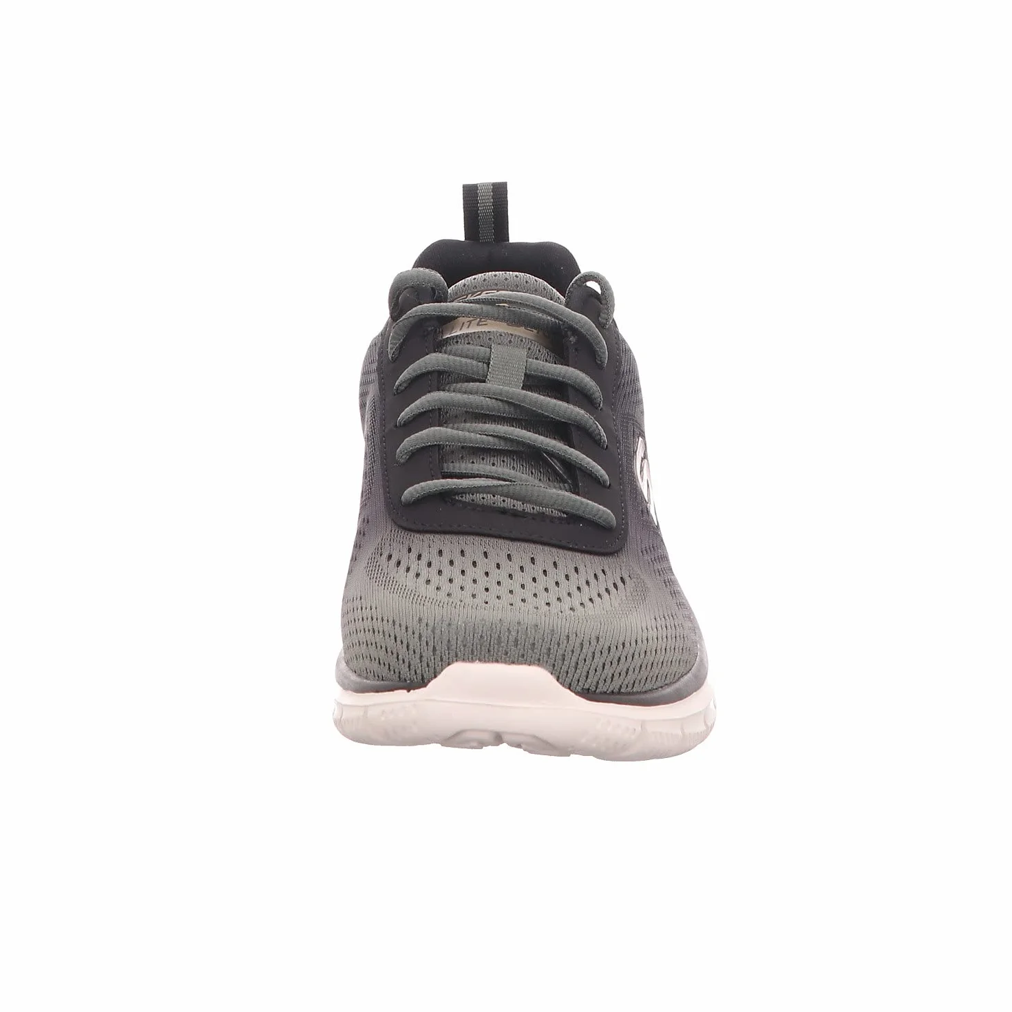 Skechers Track Ripkent Sneaker Uomo