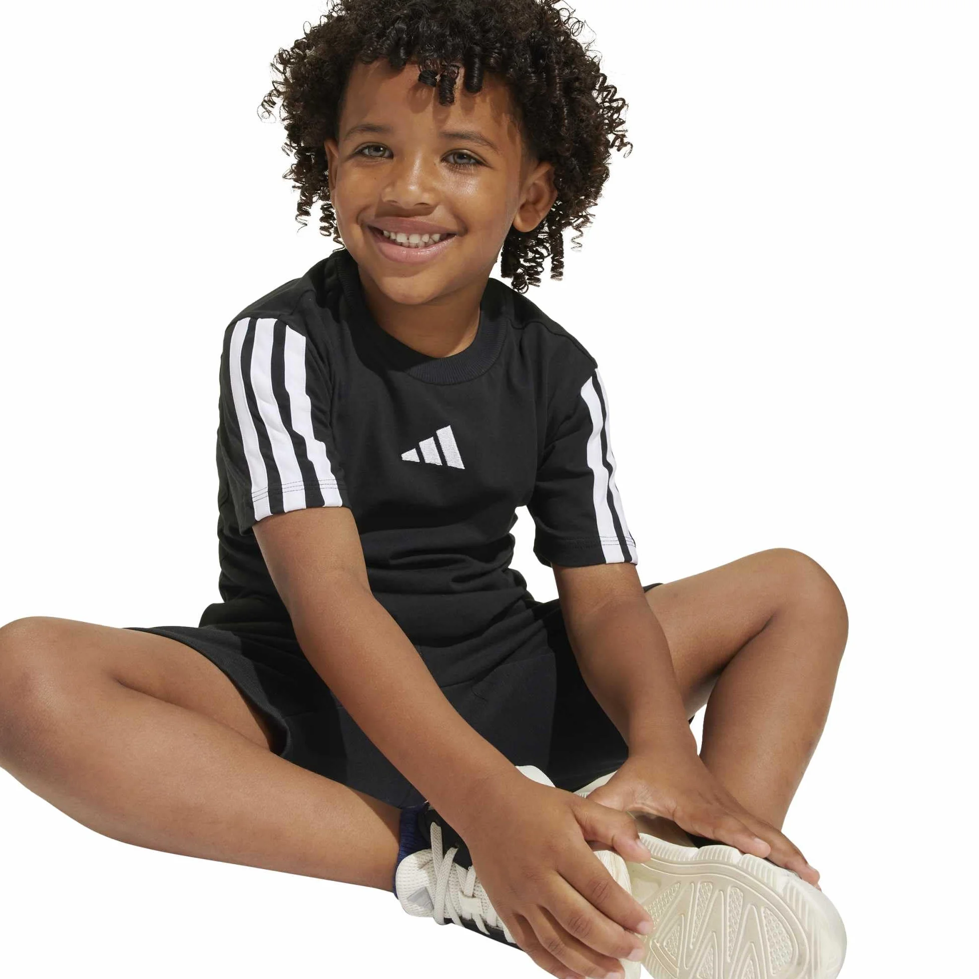 adidas Kids T-Shirt Essentials Kids
