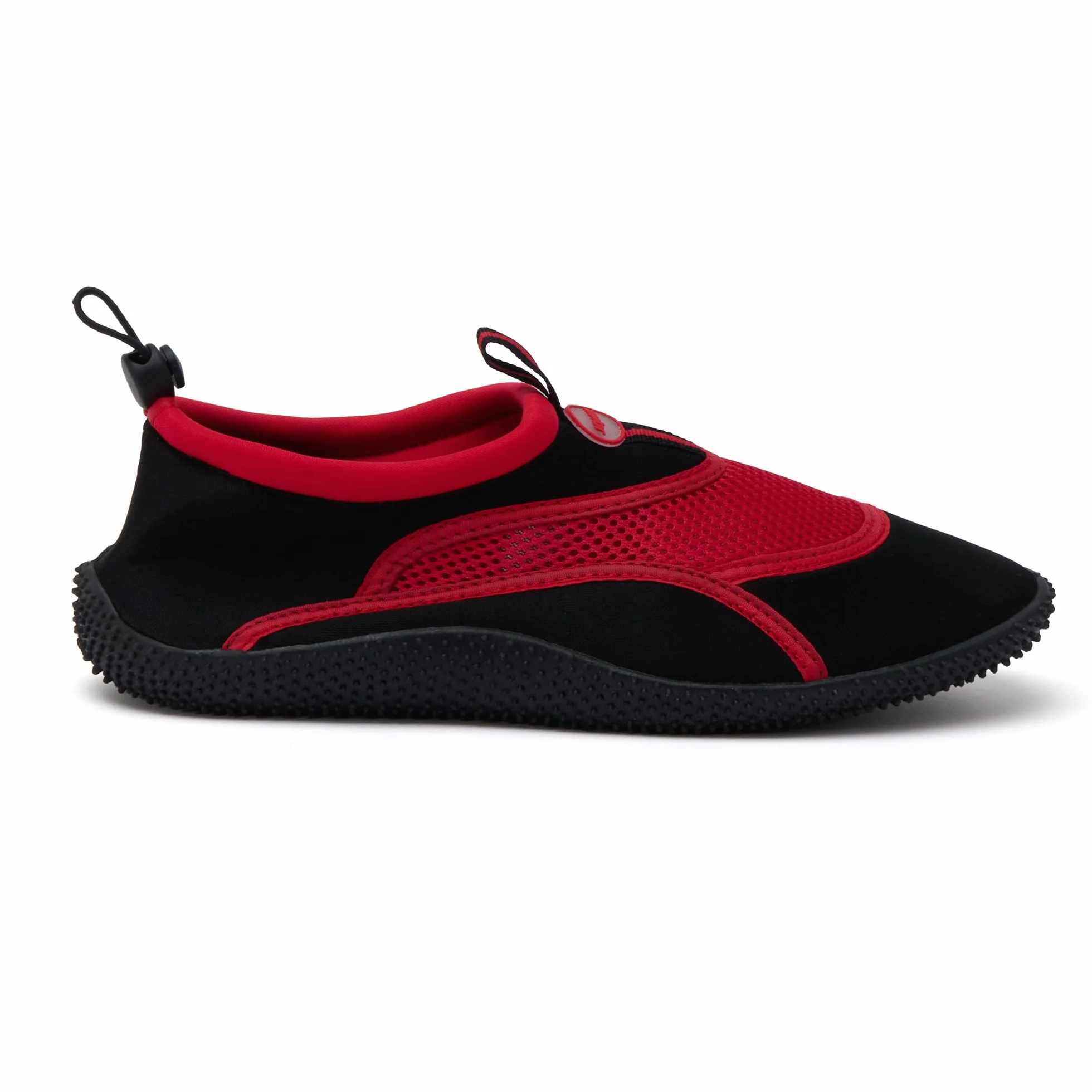 JOMIX Scarpe da Scoglio Uomo Scarpette Mare Immersione Leggere Asciugatura Rapida Scarpa Spiaggia Surf Piscina
