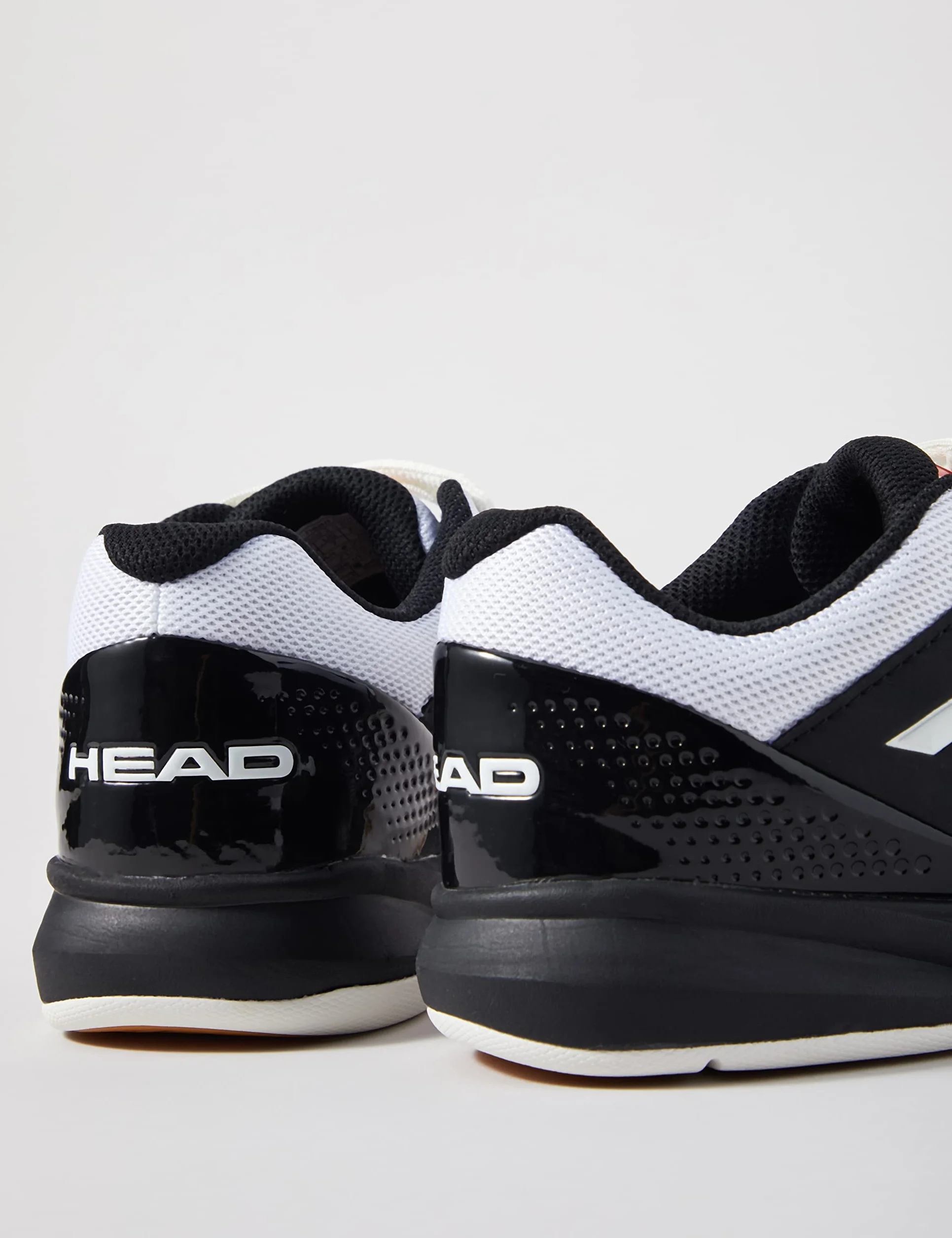 HEAD Griglia Scape Sport indoor Uomo
