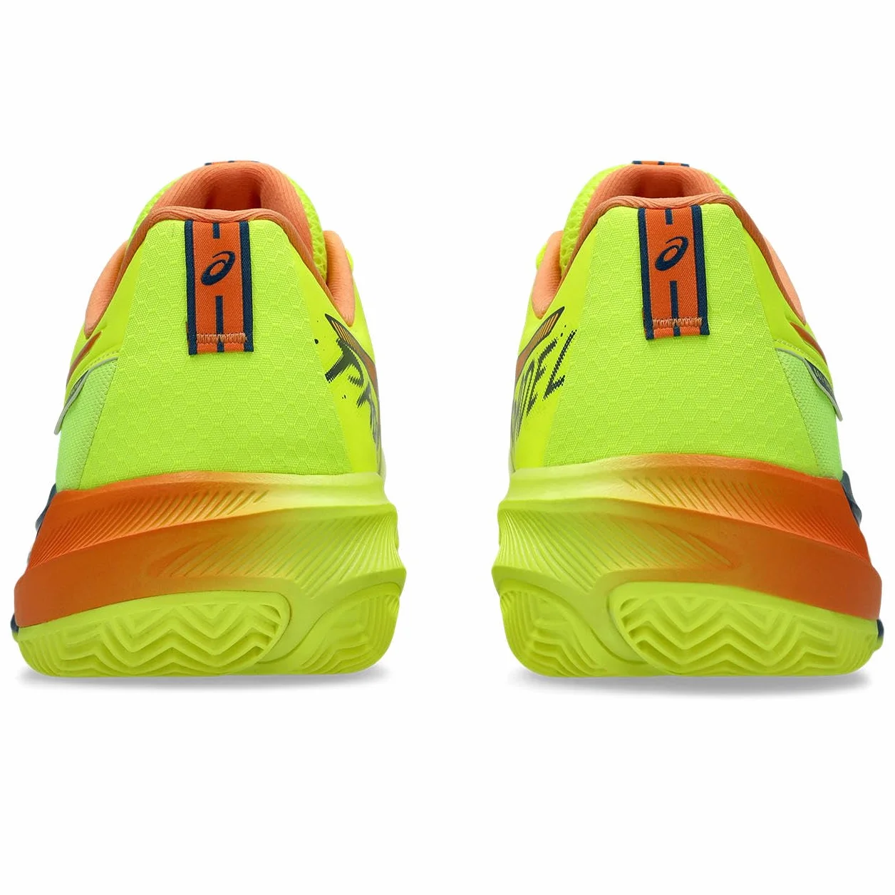 Asics Gel-Challenger 15 Padel L.e. Sneaker Uomo