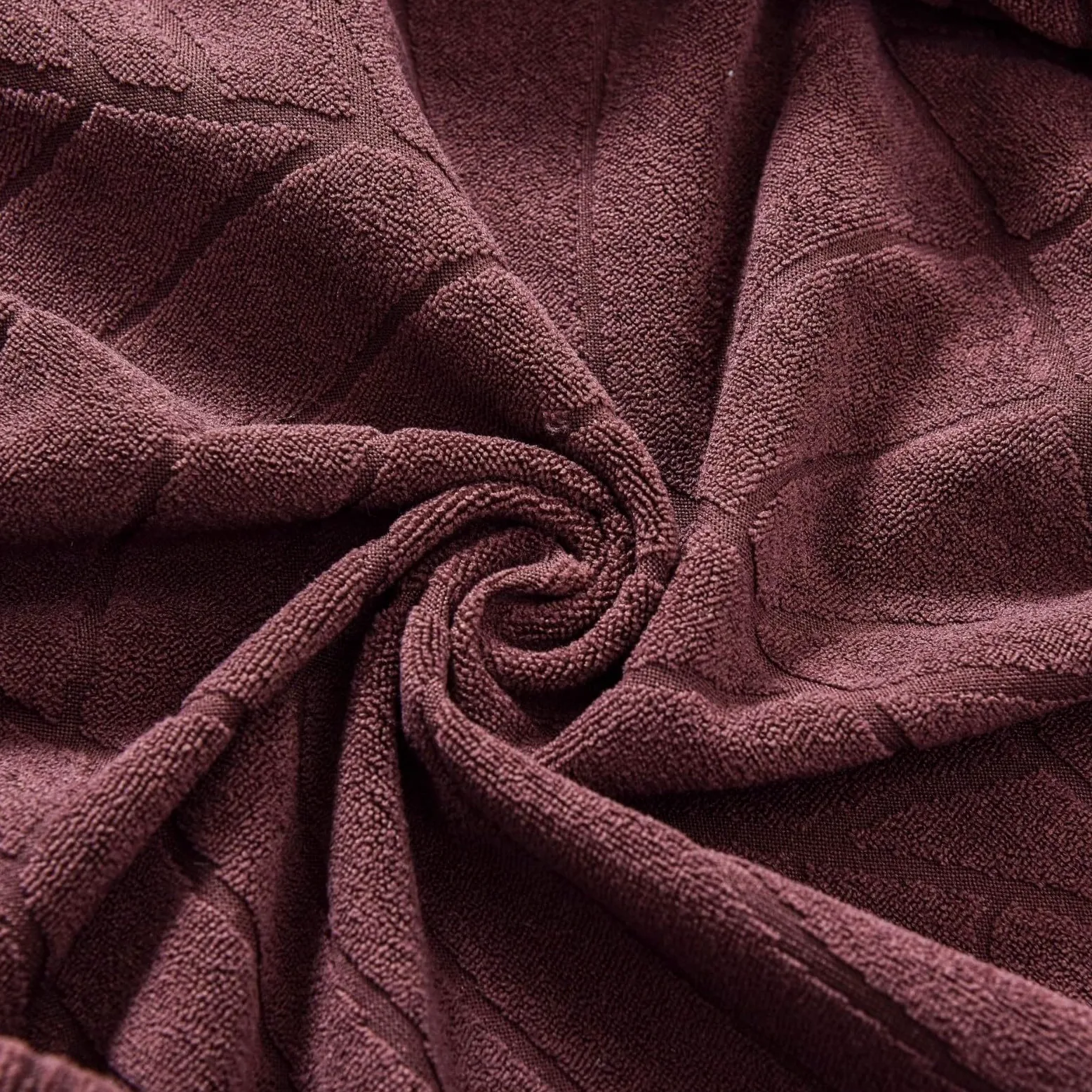 Coprisedia da ufficio per sedie girevoli, elastico, senza braccioli, design spazioso, ideale per soggiorno, camera da letto, sedie da trucco, elegante e protezione