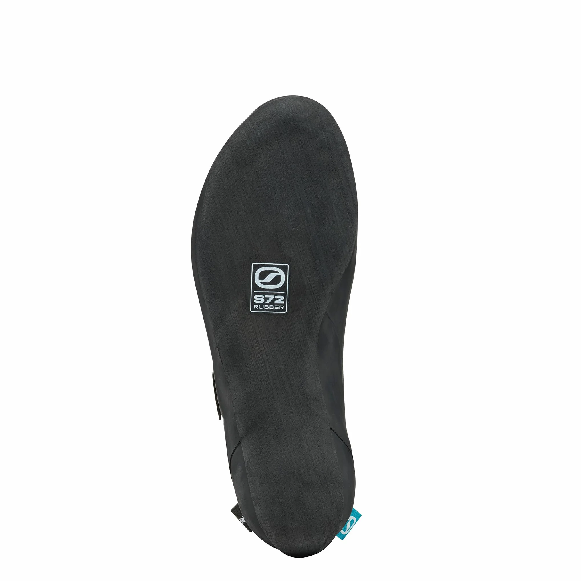SCARPA Origin VS Scarpe da arrampicata uomo palestra sportiva