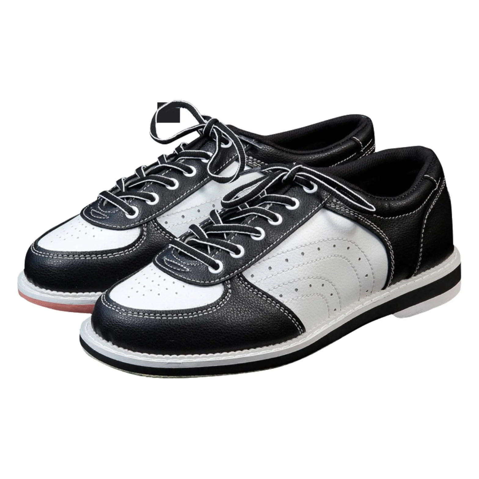 Scarpe da Bowling Sport Uomo Donna Traspirante Destrimani Mancini Allenamento