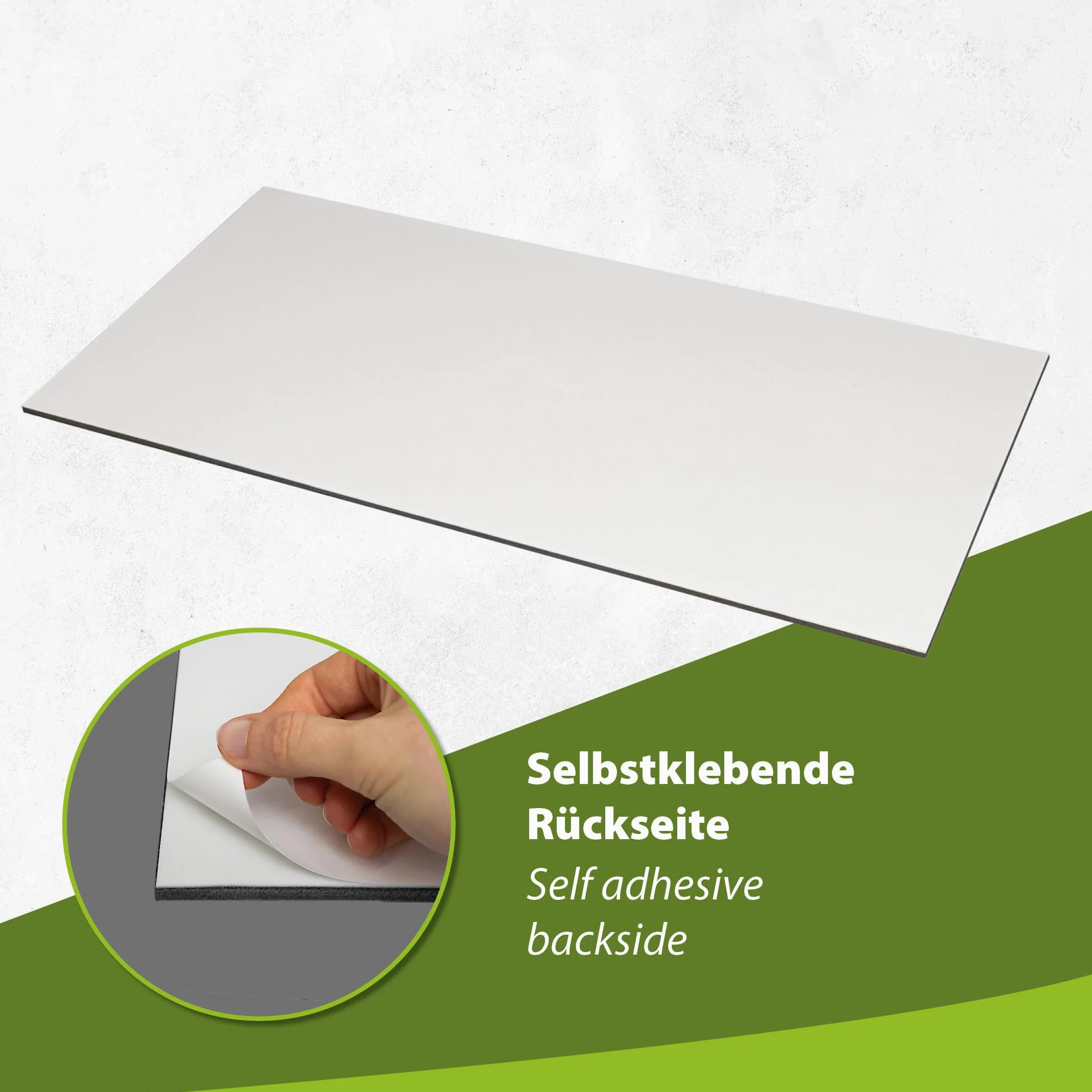 30x60cm 150W riscaldamento a infrarossi pannelli per ufficio riscaldatore radiante