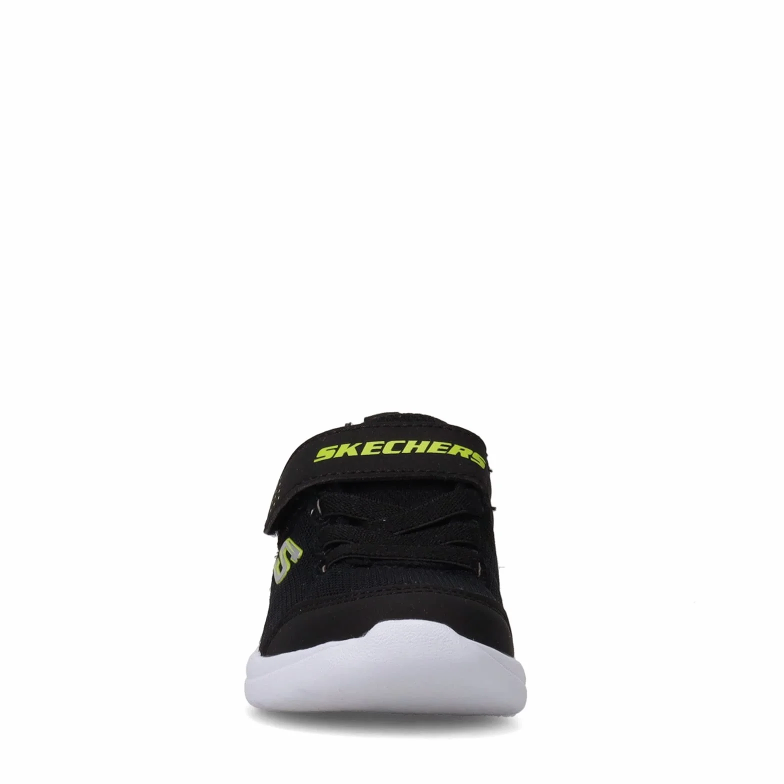 Skechers Skech-Stepz 2.0 Stecca 2.0 Bambini e Ragazzi