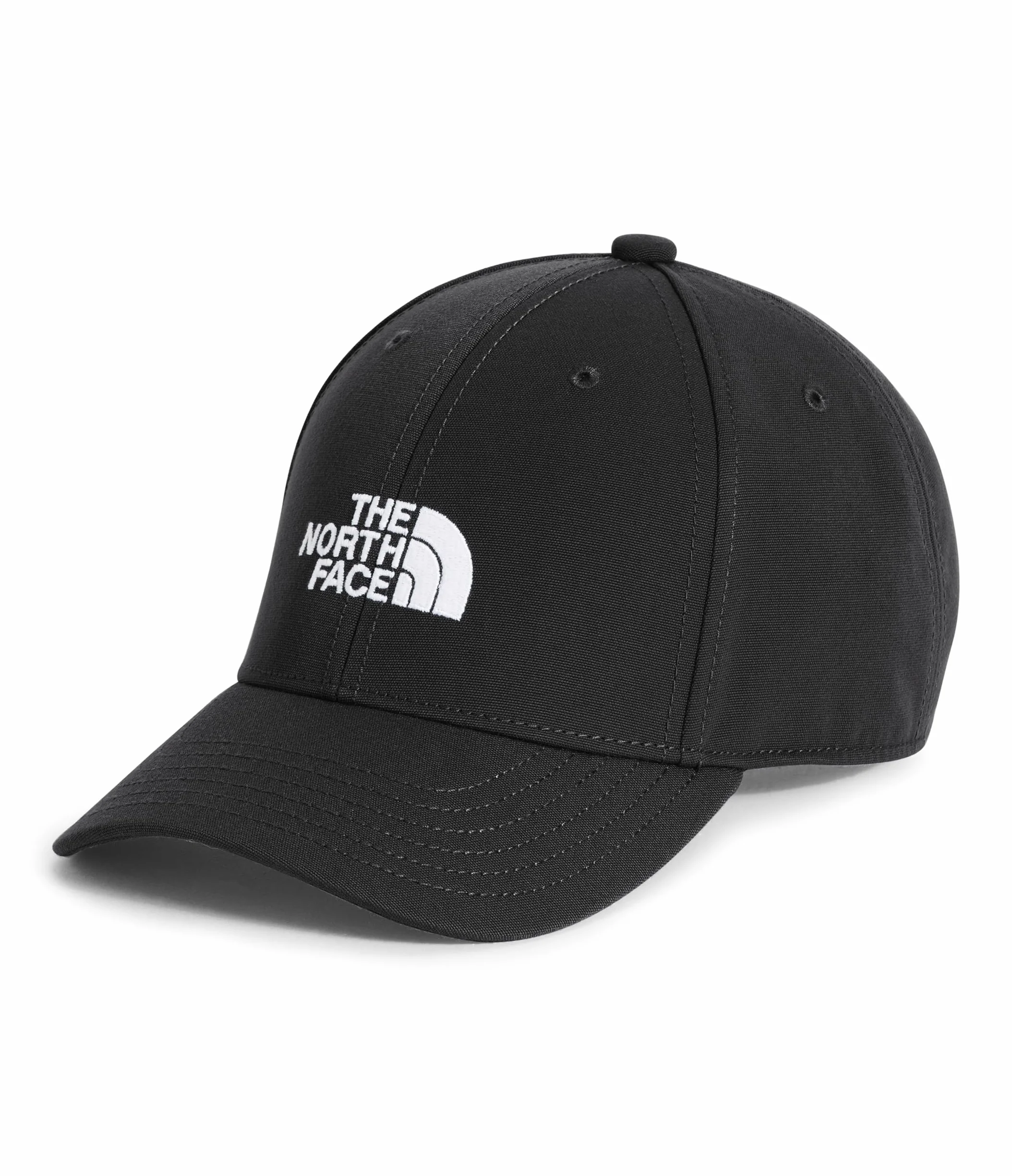 The North Face Cappello Unisex Bambini 66