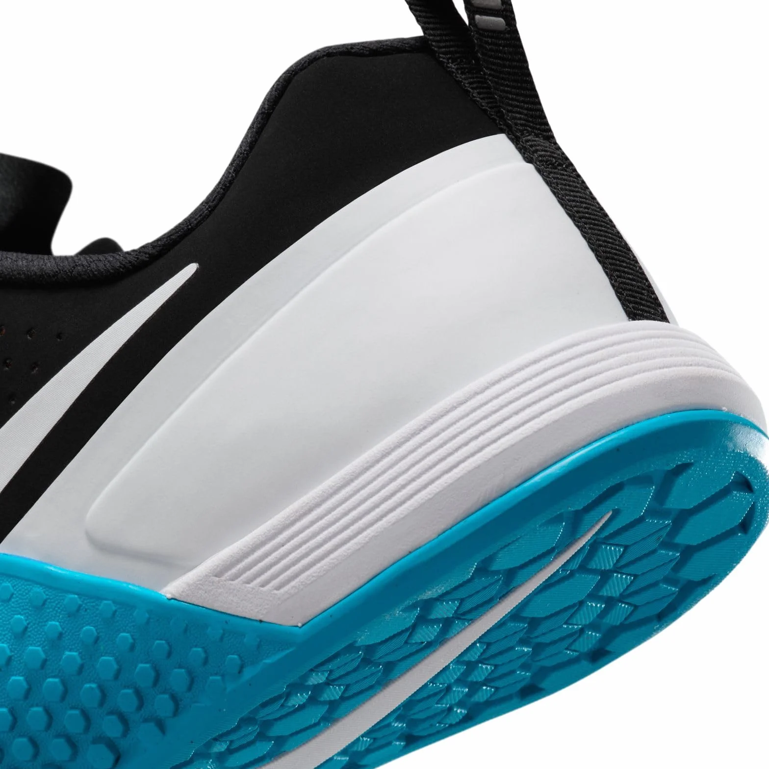 Nike Metcon 1 Og Workout-Schuh für Herren